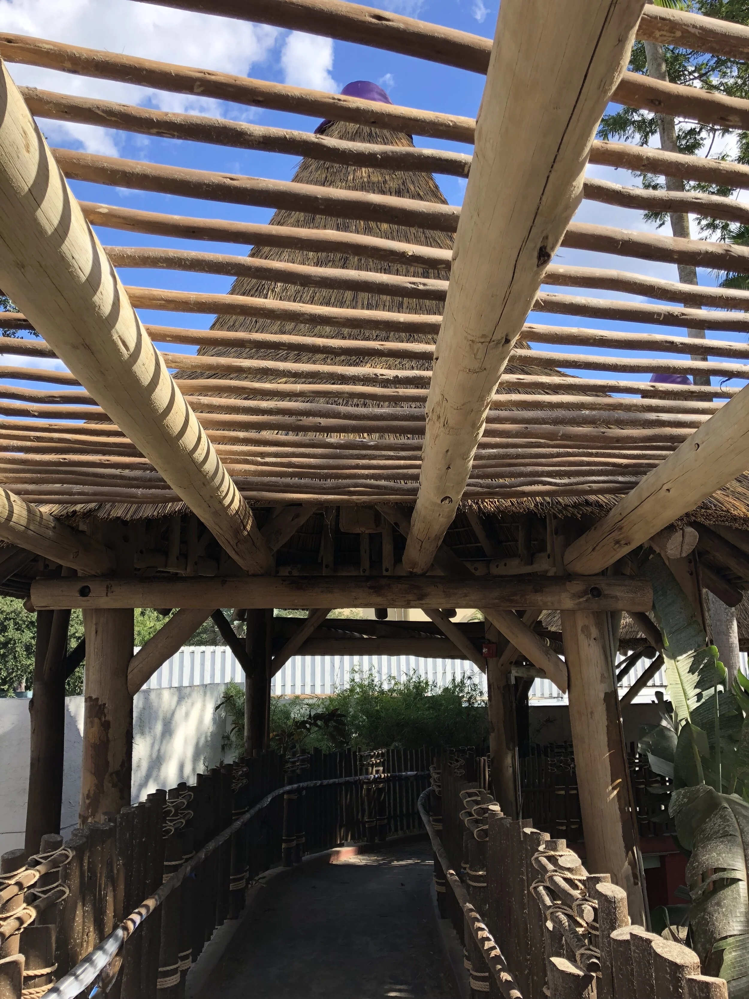BGT_Iron Gwazi-Construction2.JPG
