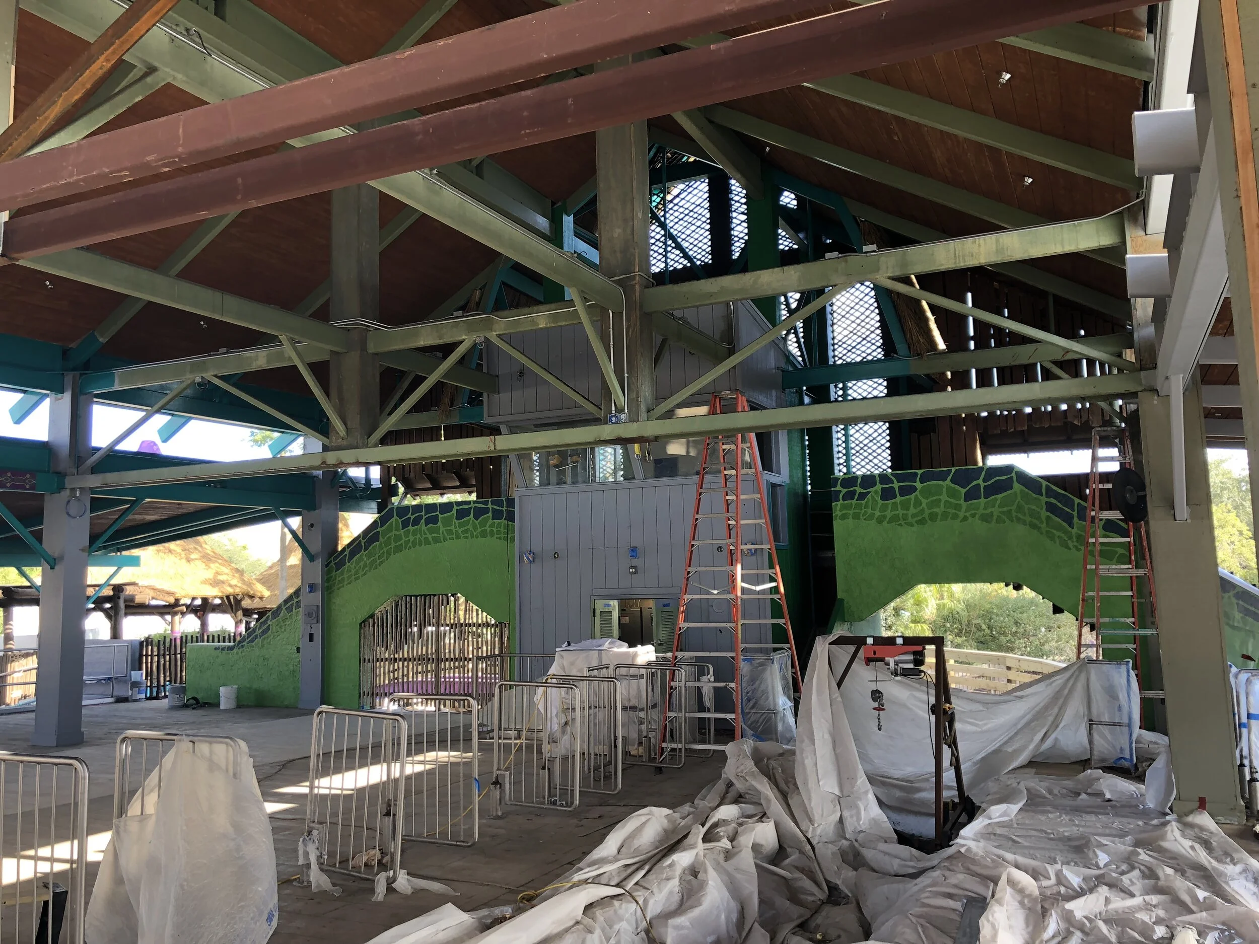 BGT_Iron Gwazi-Construction7.JPG