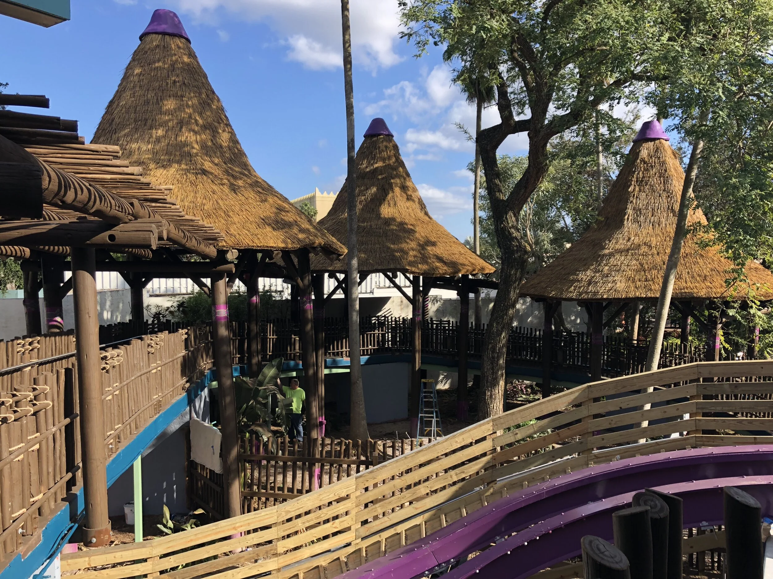 BGT_Iron Gwazi-Construction3.JPG