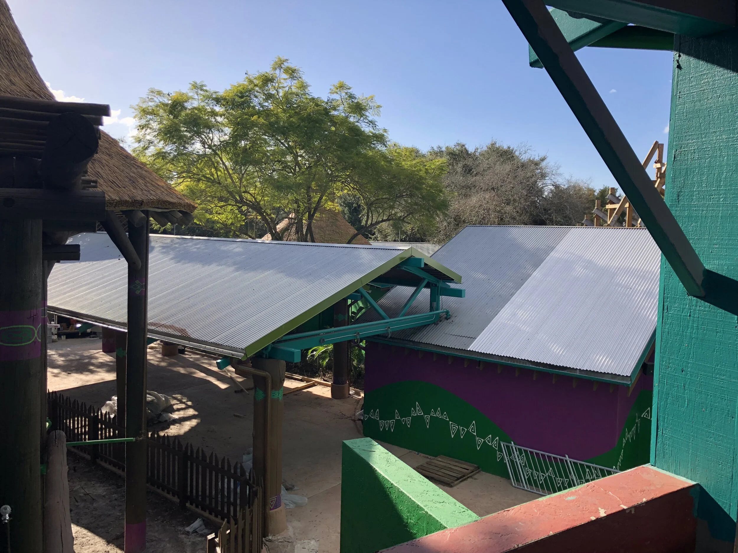 BGT_Iron Gwazi-Construction8.JPG