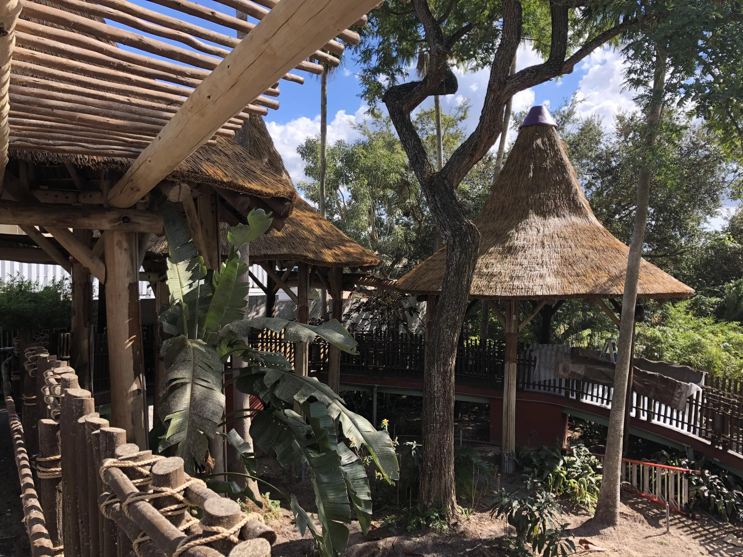 BGT_Iron Gwazi-Construction1.JPG