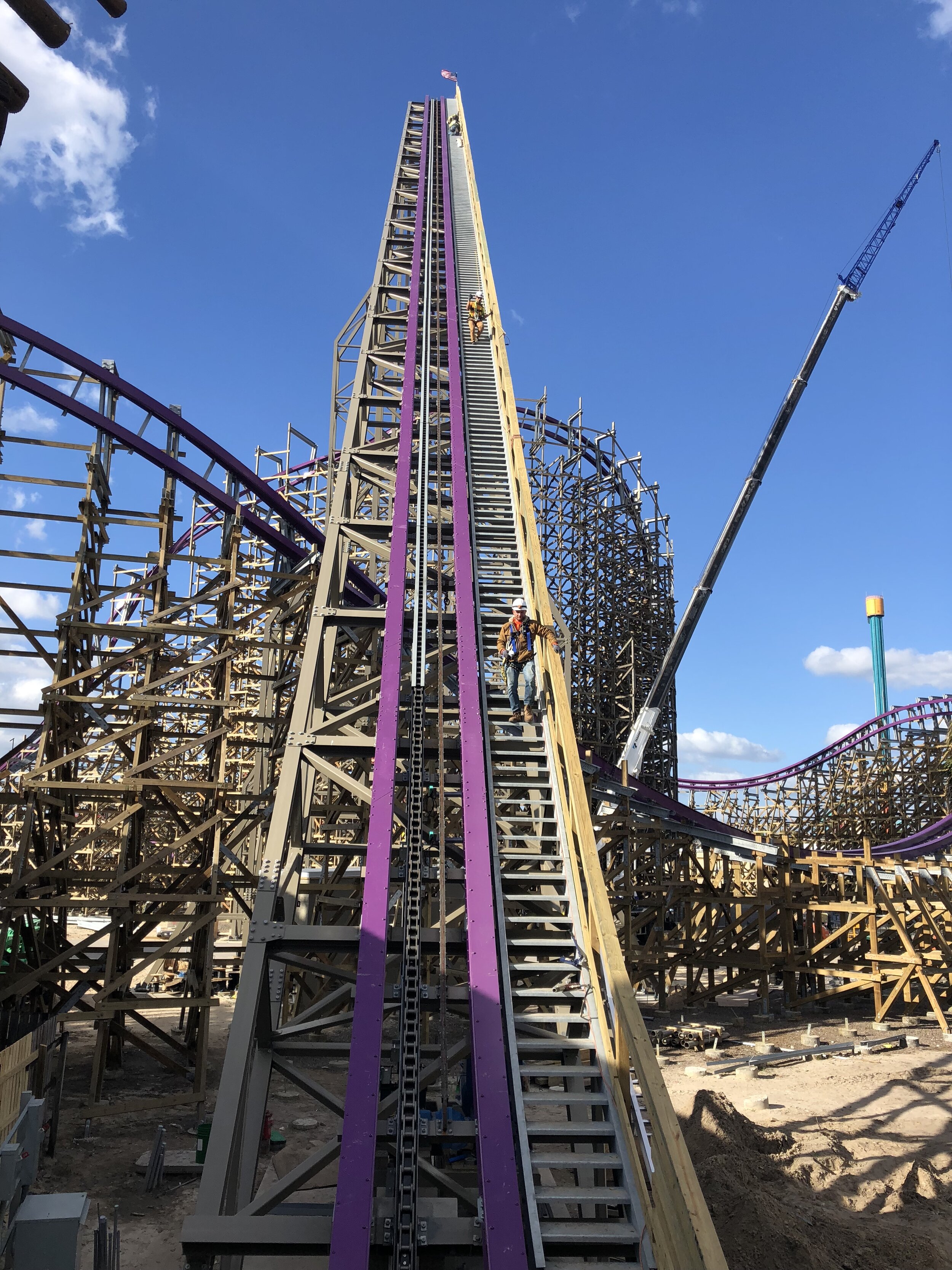 BGT_Iron Gwazi-Construction10.JPG