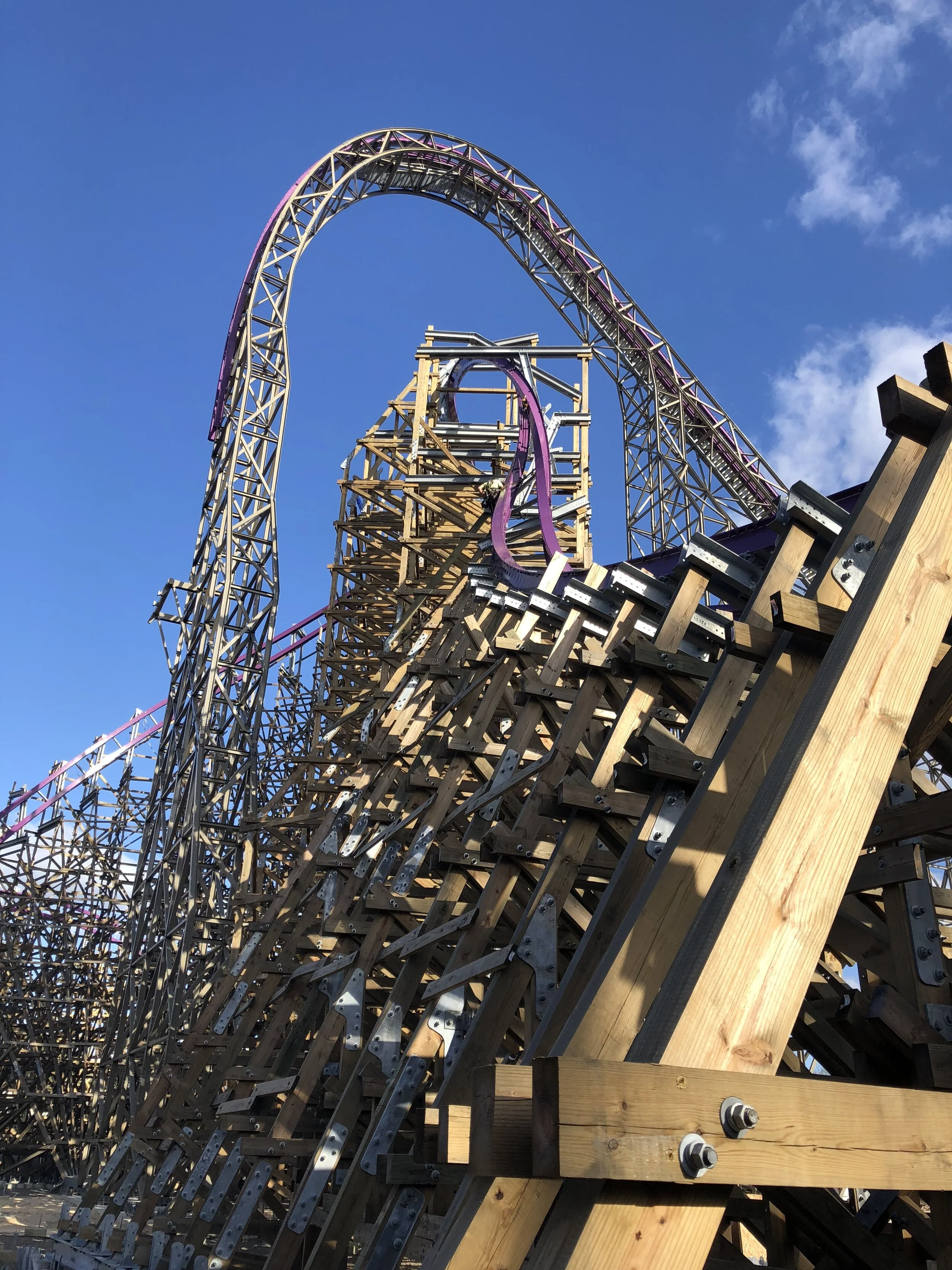 BGT_Iron Gwazi-Construction11.JPG
