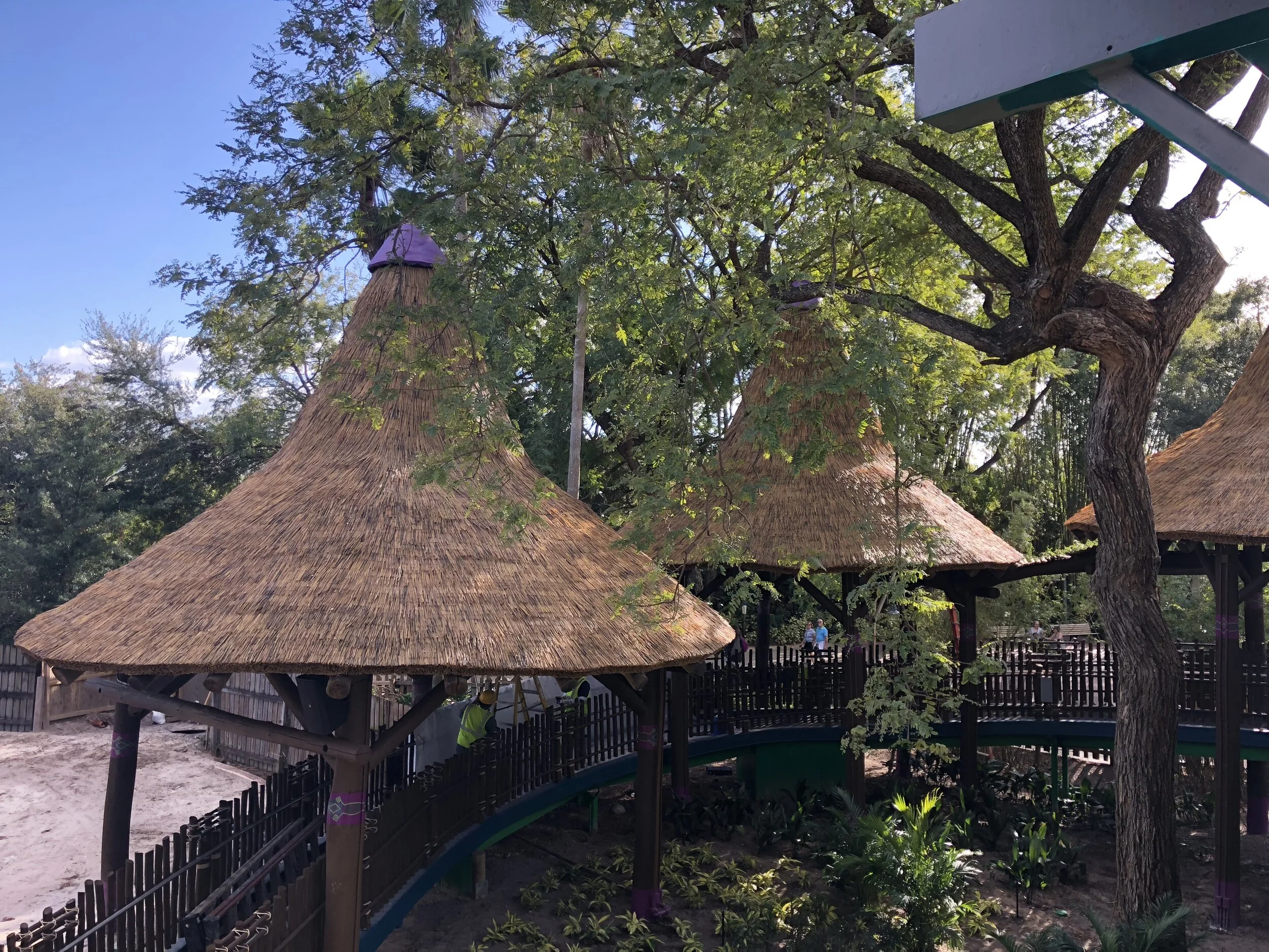 BGT_Iron Gwazi-Construction9.JPG