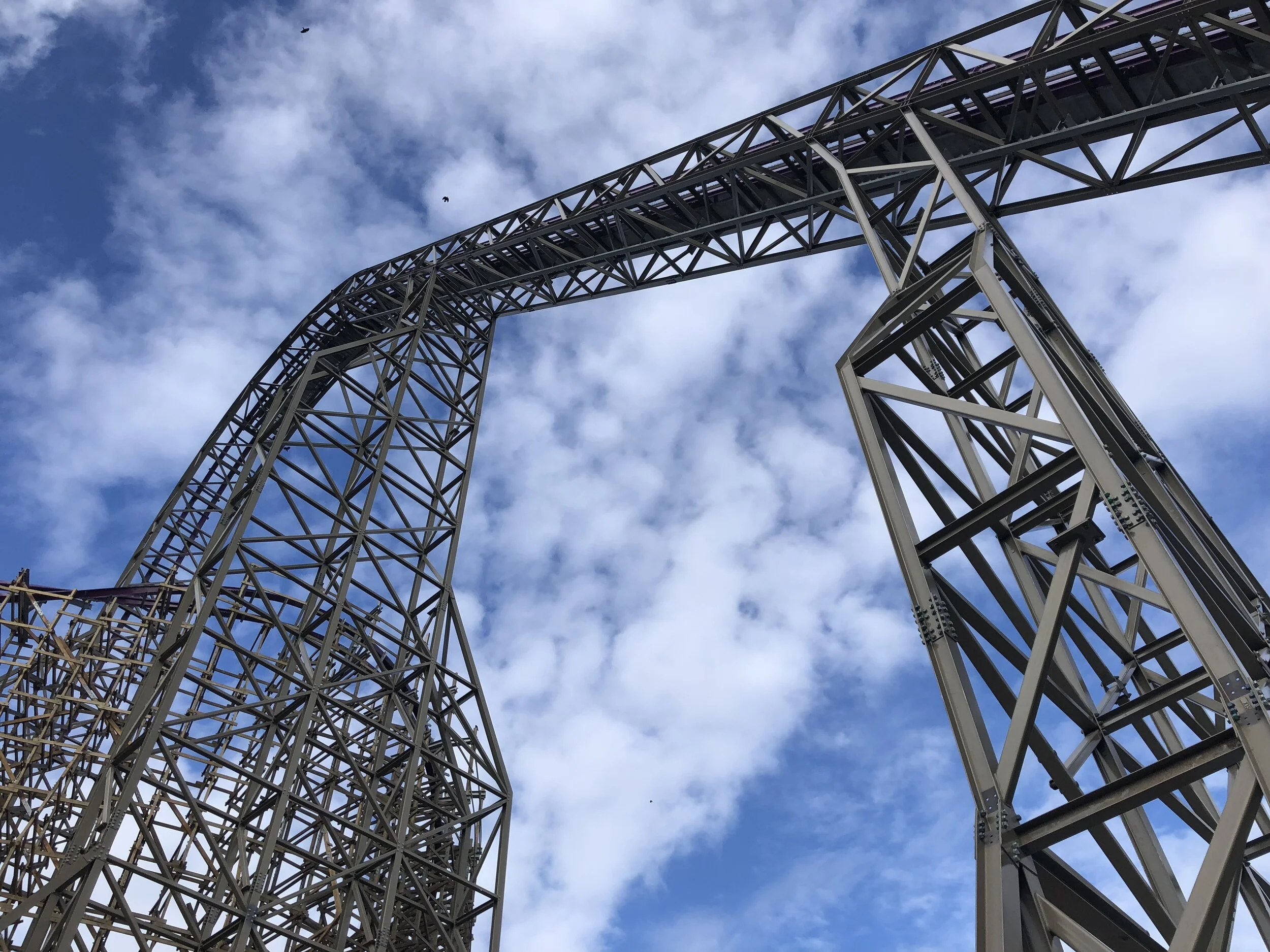 BGT_Iron Gwazi-Construction13.JPG