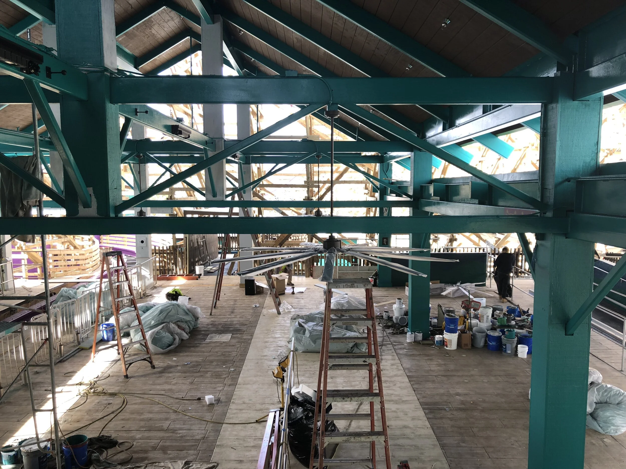 BGT_Iron Gwazi-Construction12.JPG