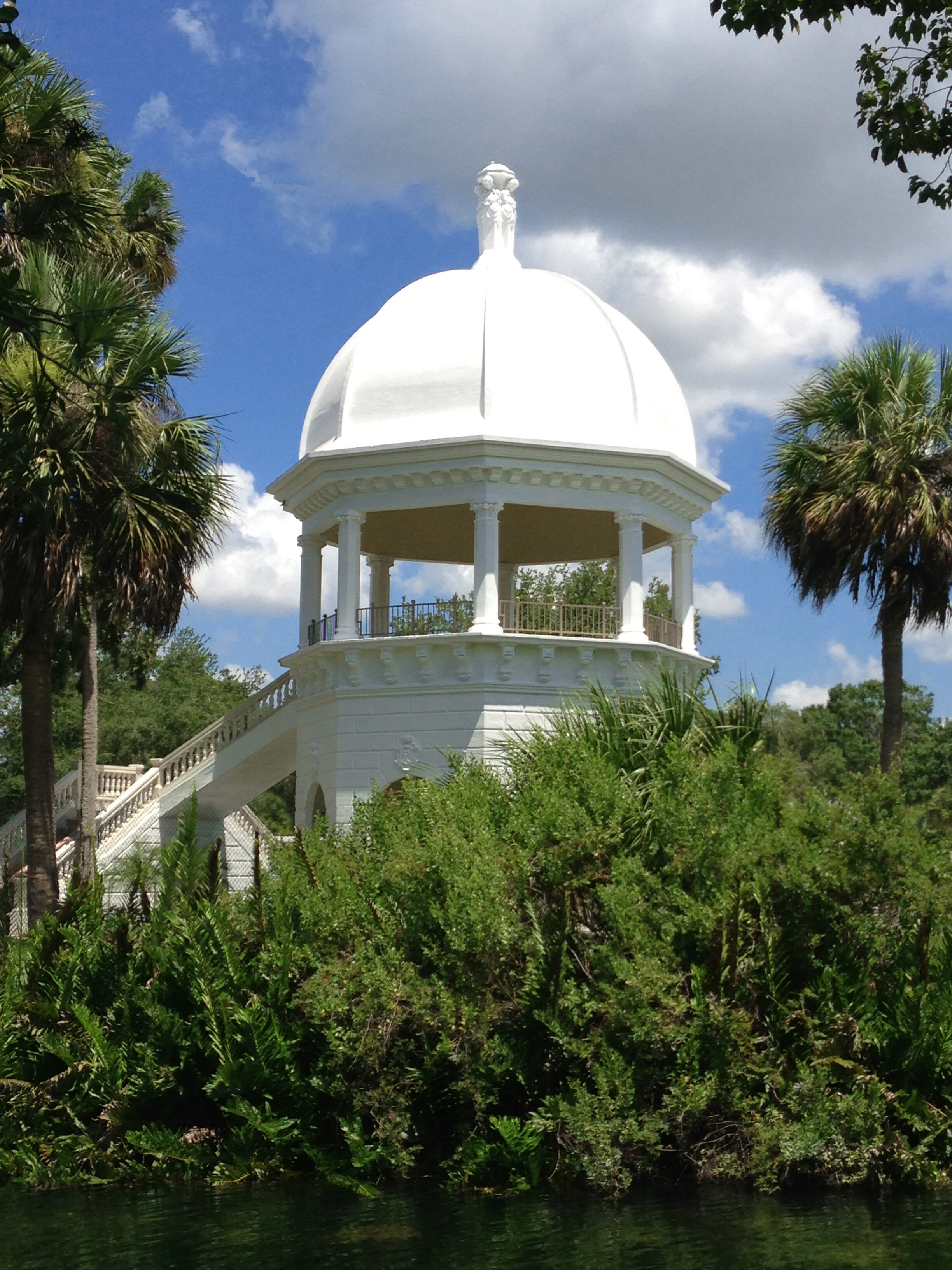 Web_Sulphur Springs-Photo1.jpg