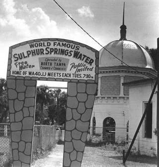 Web_Sulphur Springs-Photo2.png