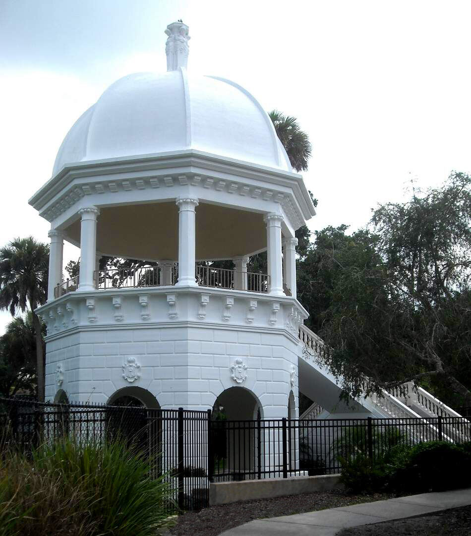 Web_Sulphur Springs-Photo2.jpg