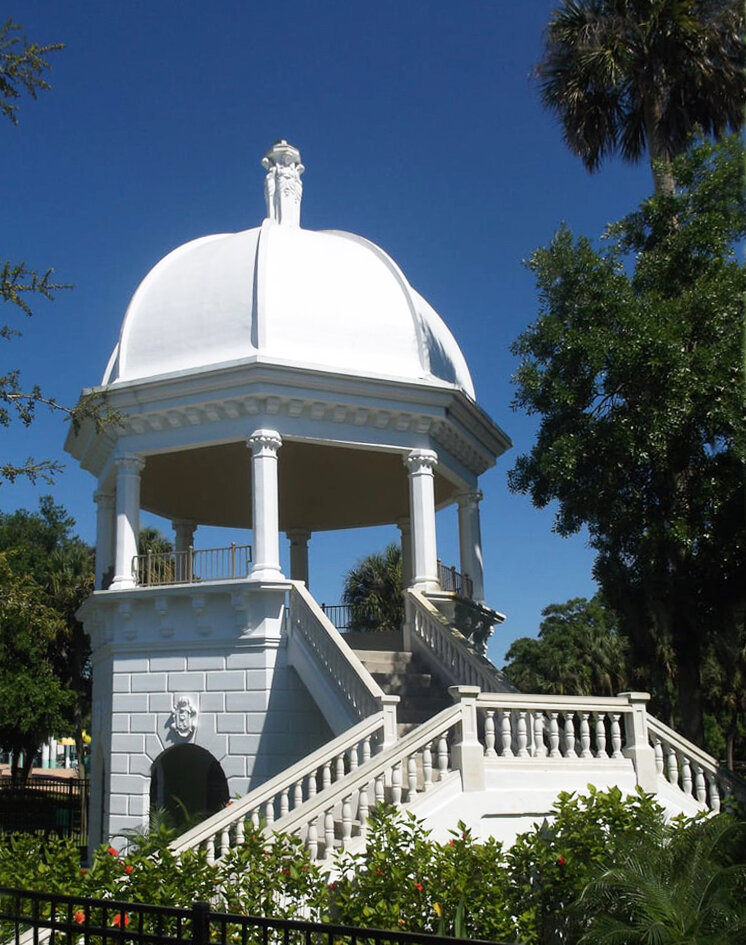 Web_Sulphur Springs-Photo3.jpg