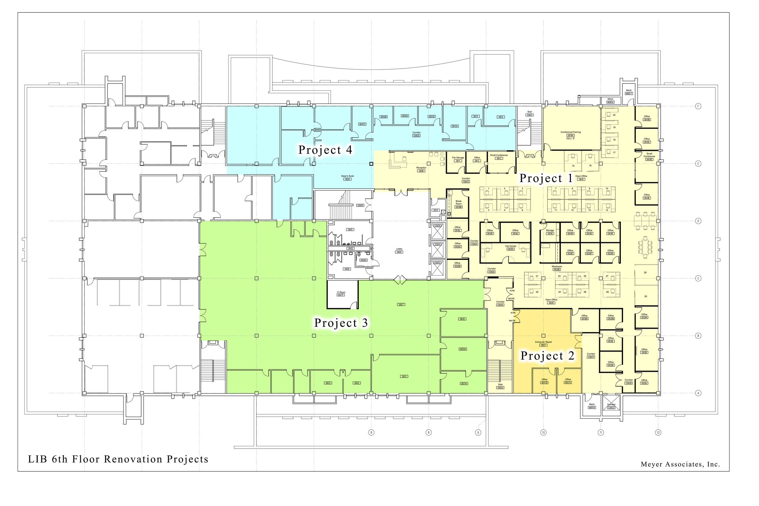 Web_LIB 6th Floor-Plan1.jpg