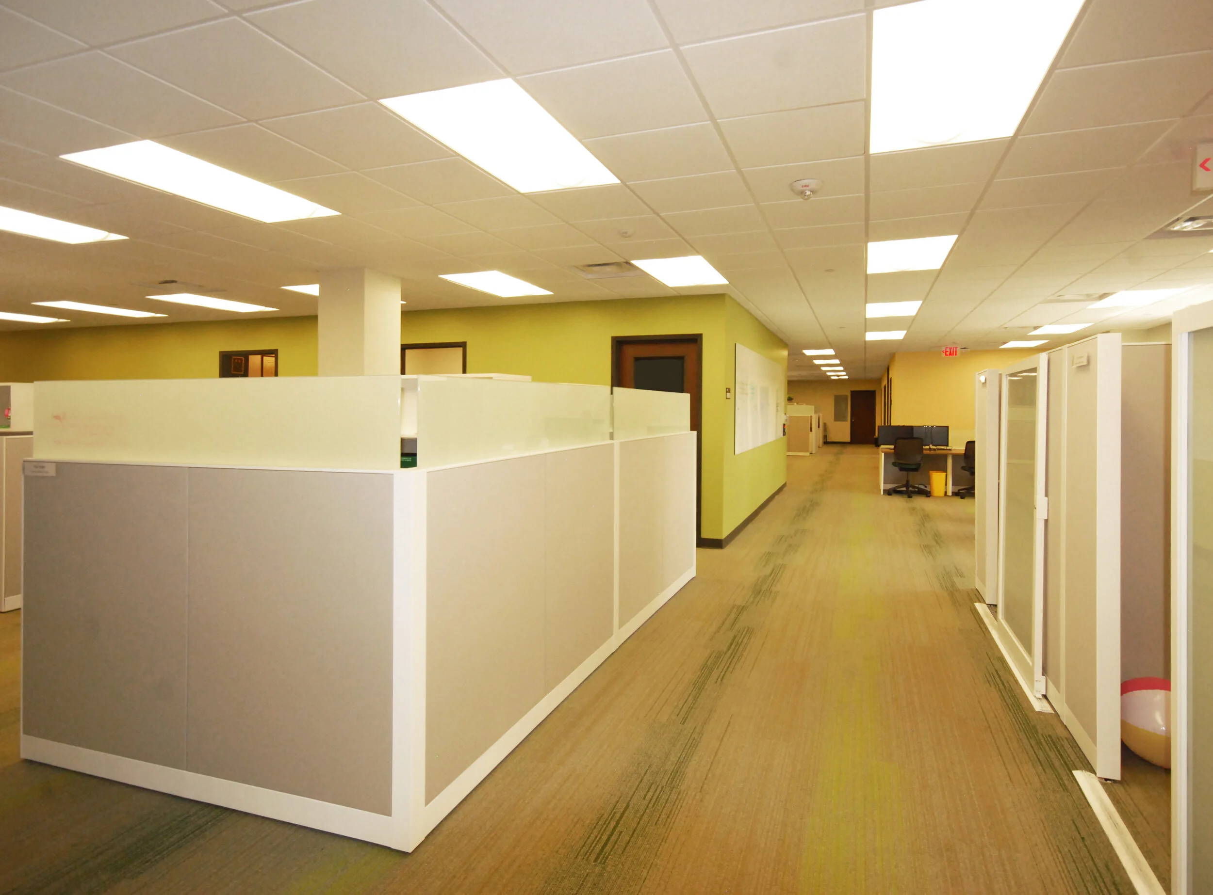 Web_LIB 6th Floor-Photo1.jpg