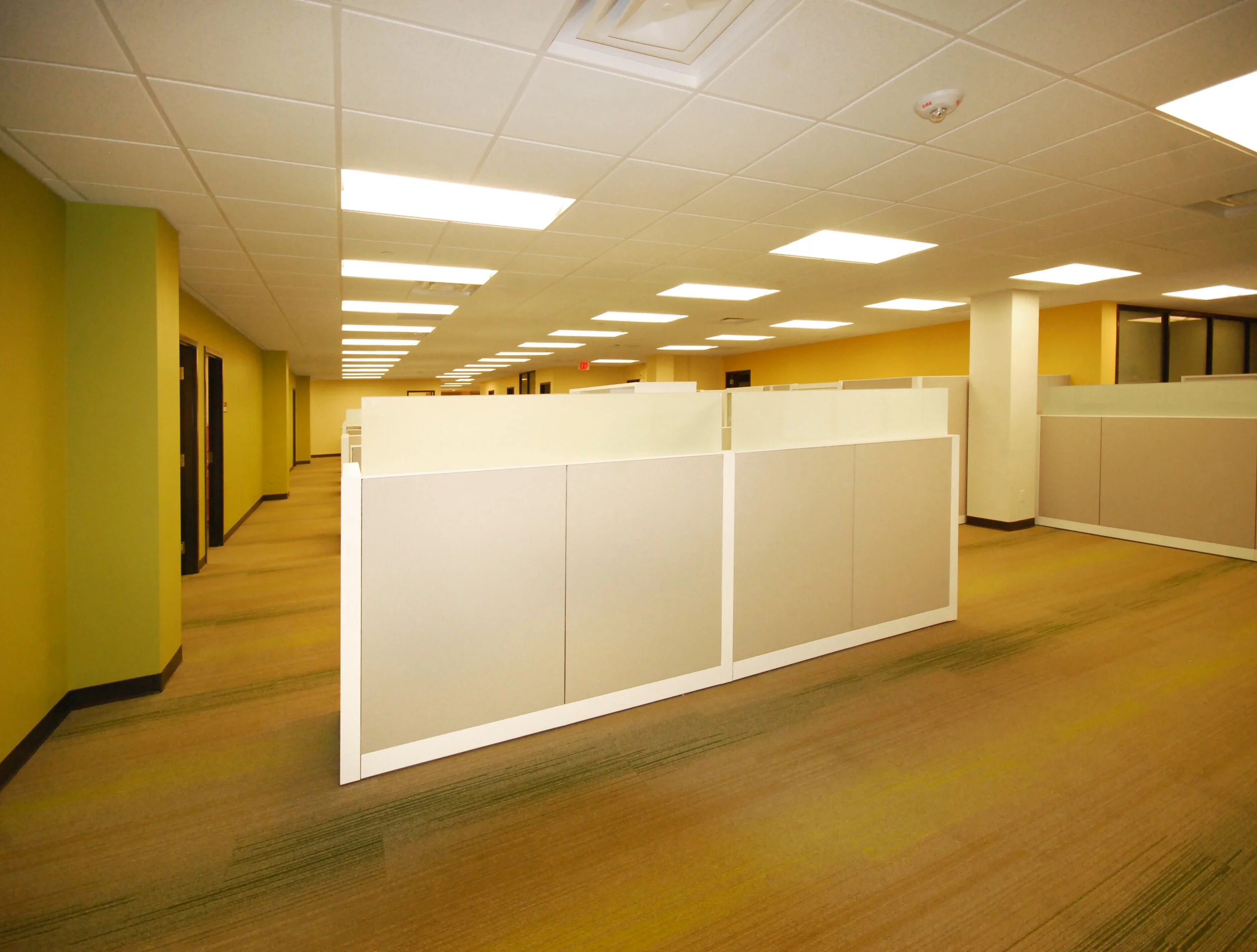 Web_LIB 6th Floor-Photo2.jpg