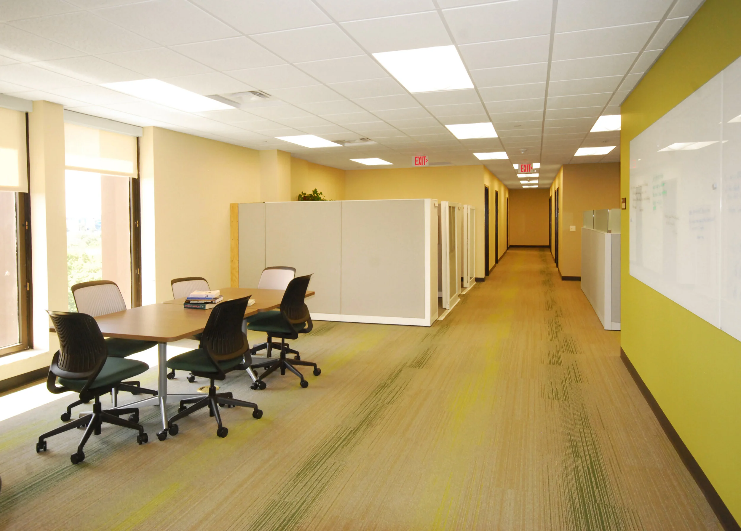 Web_LIB 6th Floor-Photo3.jpg