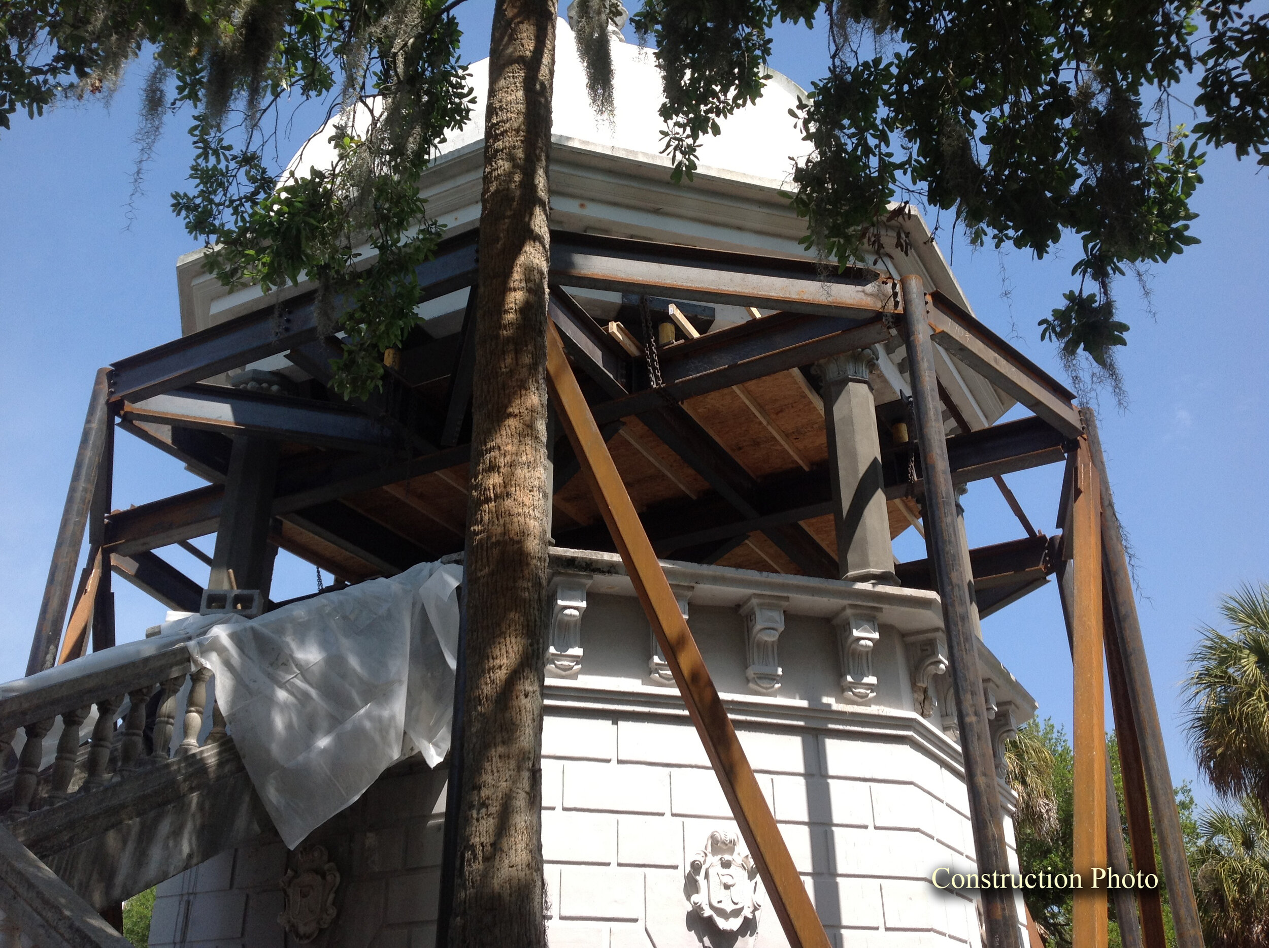 Web_Sulphur Springs-Construction2.jpg
