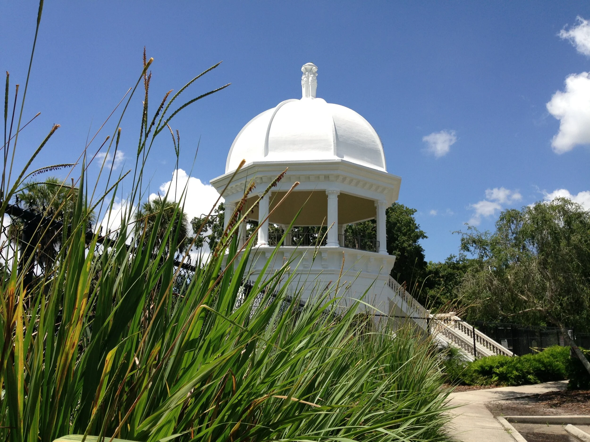 Web_Sulphur Springs-Exterior3.JPG