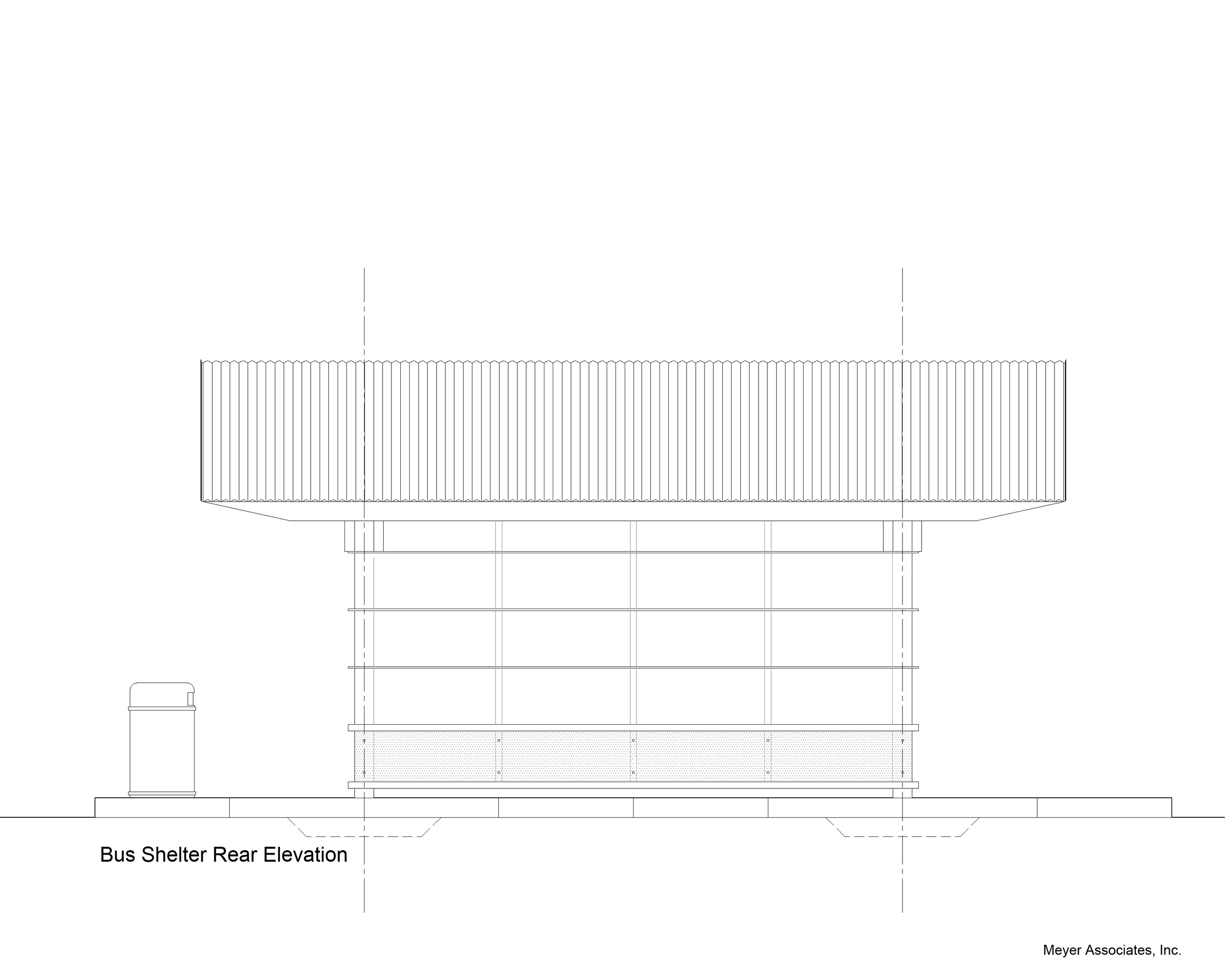 Web_USF Bus Shelter-Elevation2.jpg