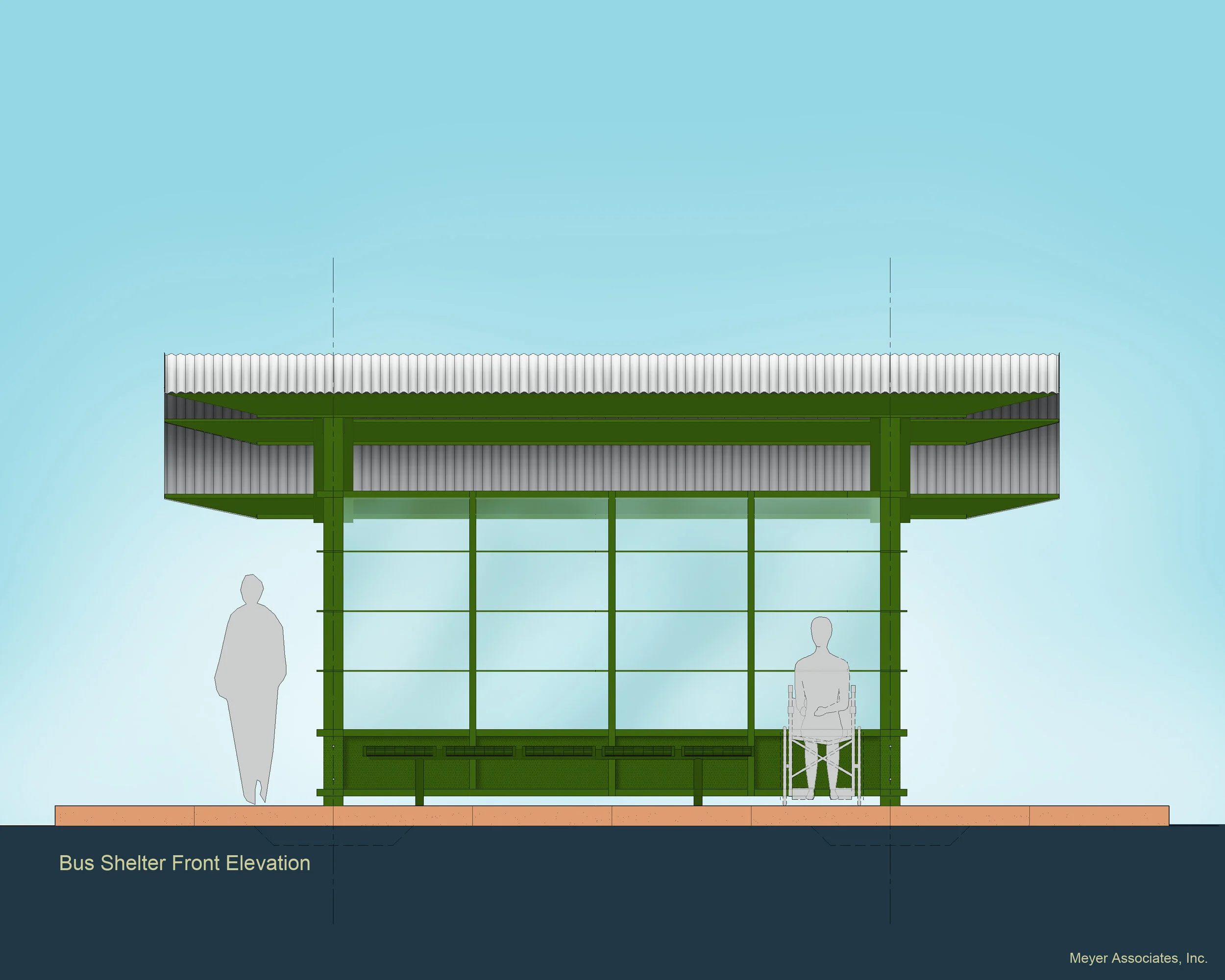 Web_USF Bus Shelter-Elevation1.jpg