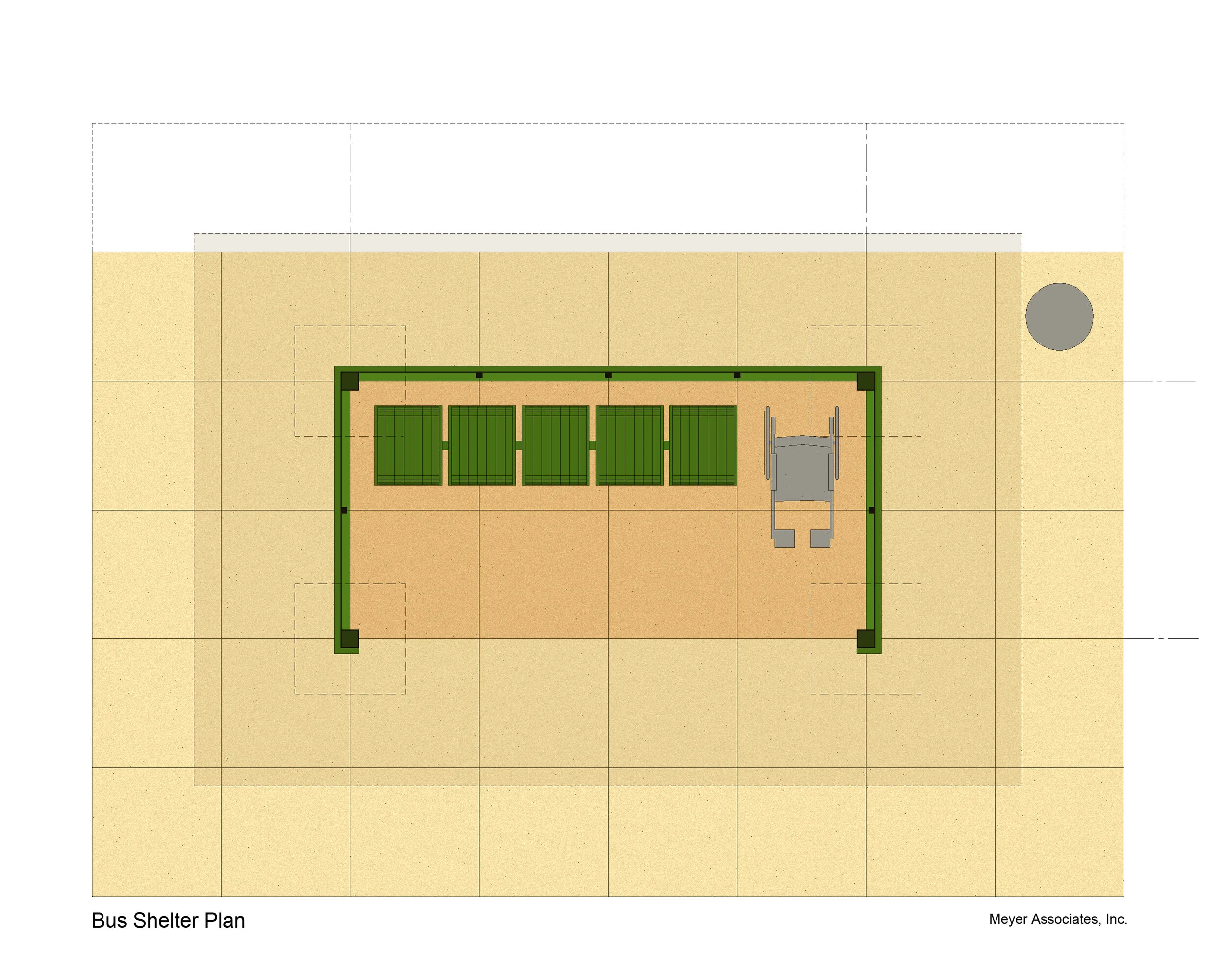Web_USF Bus Shelter-Plan1.jpg