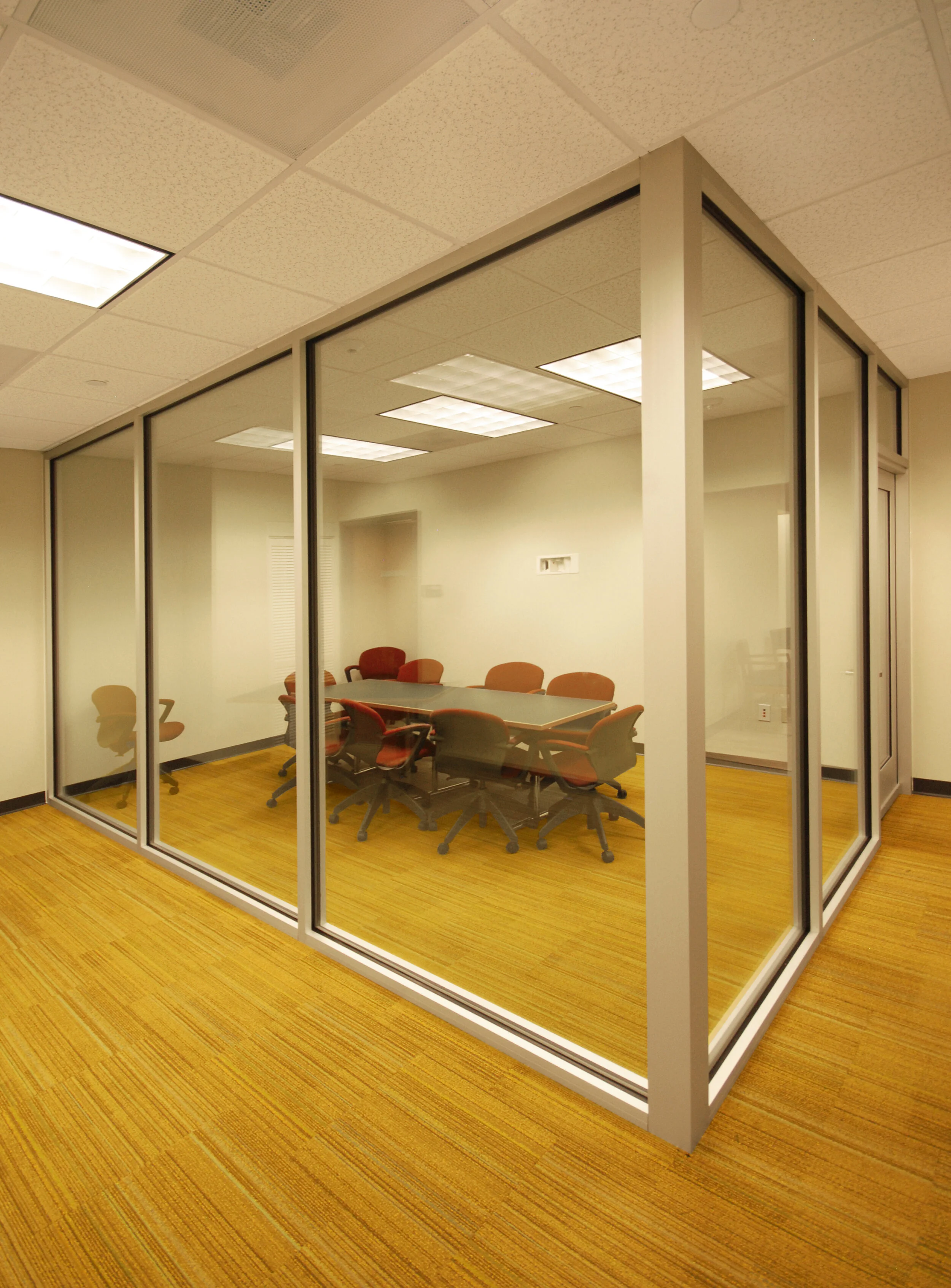 USF Miscellaneous Projects