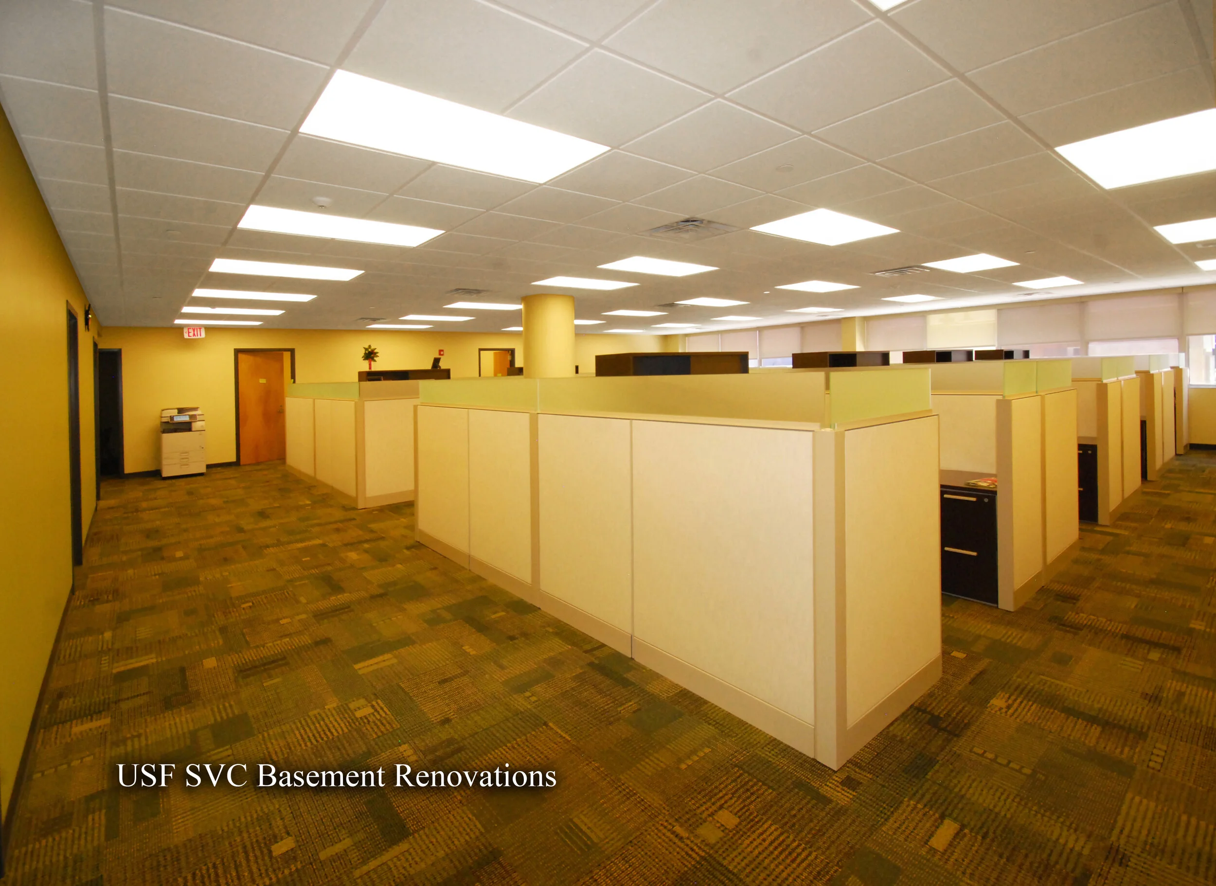 Web_USF SVC Basement1.jpg