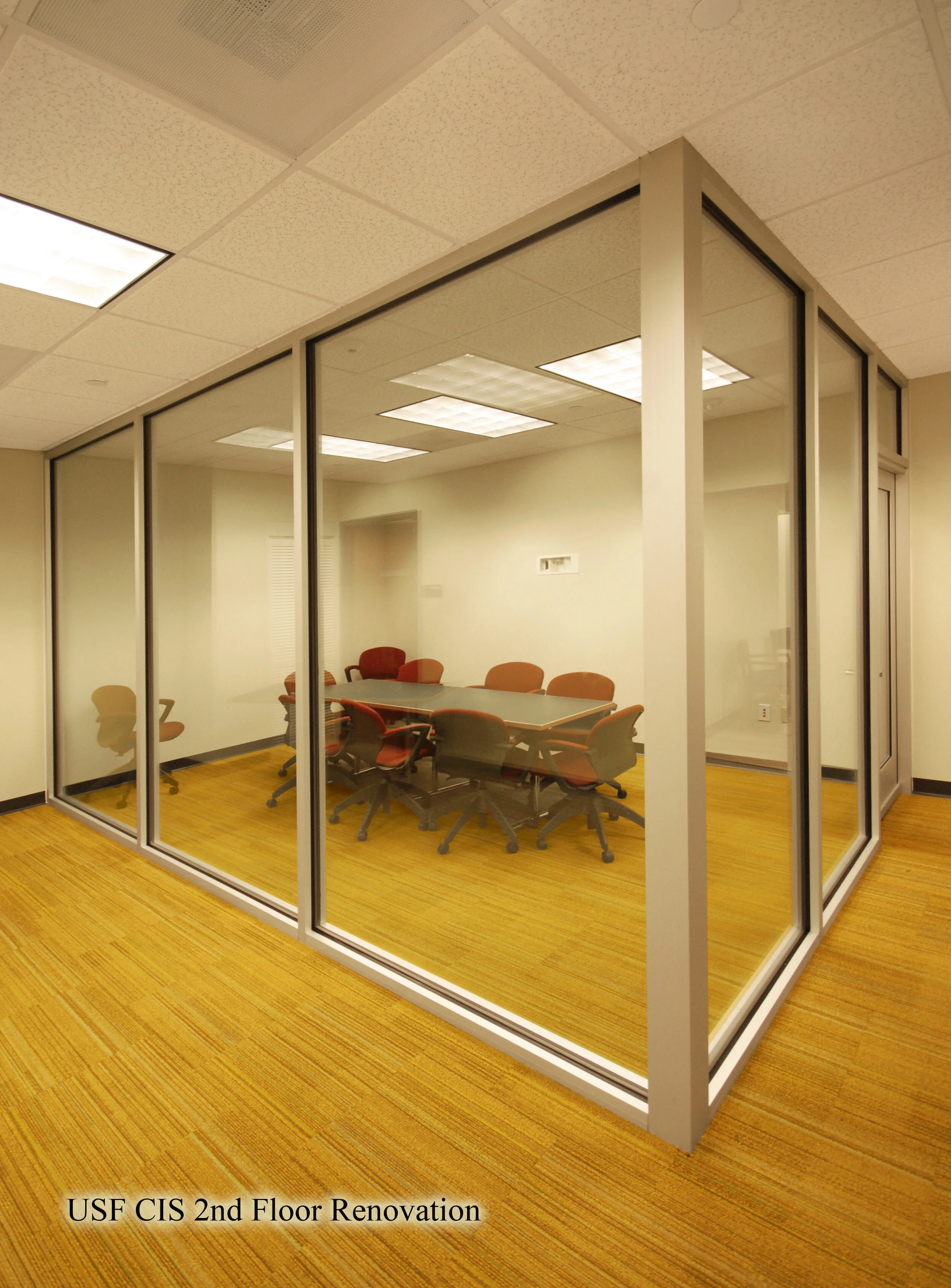 Web_USF CIS 2nd Floor 1.jpg