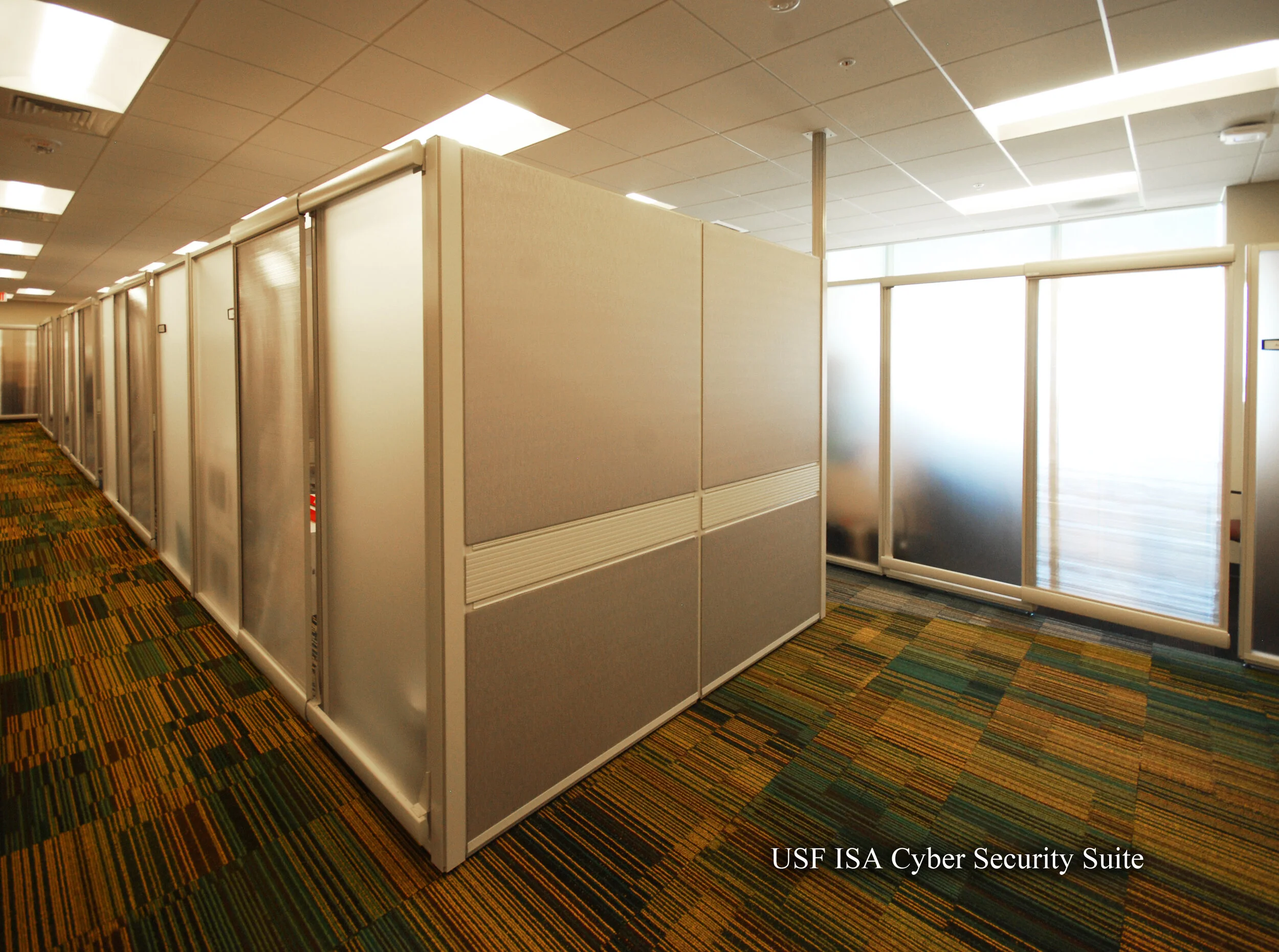 Web_USF ISA Cyber Security1.jpg