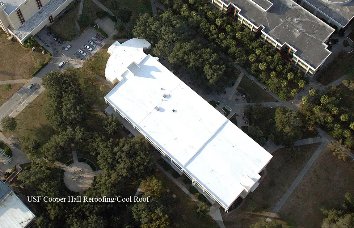 Web_USF Cooper Reroofing.jpg