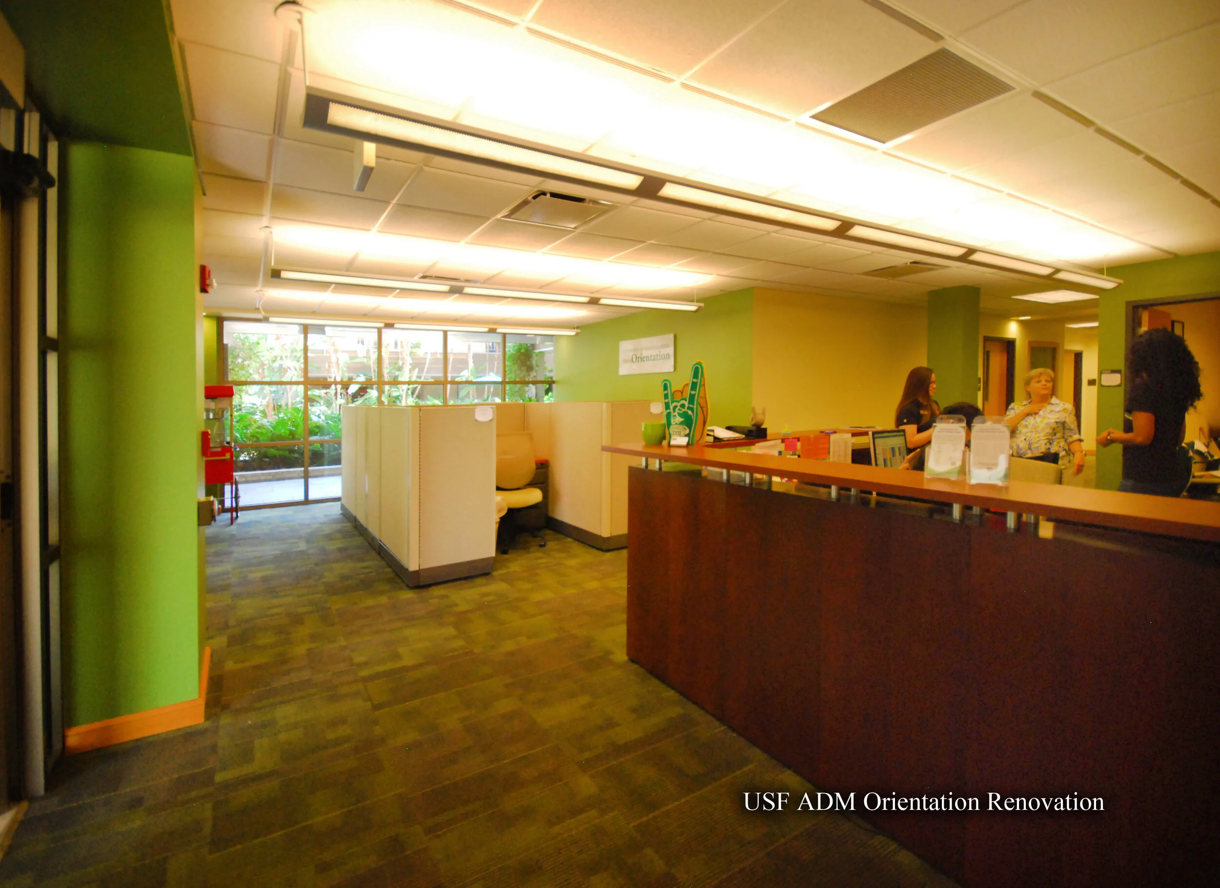 Web_USF ADM Orientation2.jpg