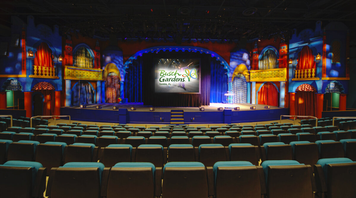 Web_BGT 4D-Photo5.jpg
