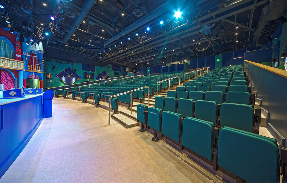 Web_BGT 4D-Photo4.jpg