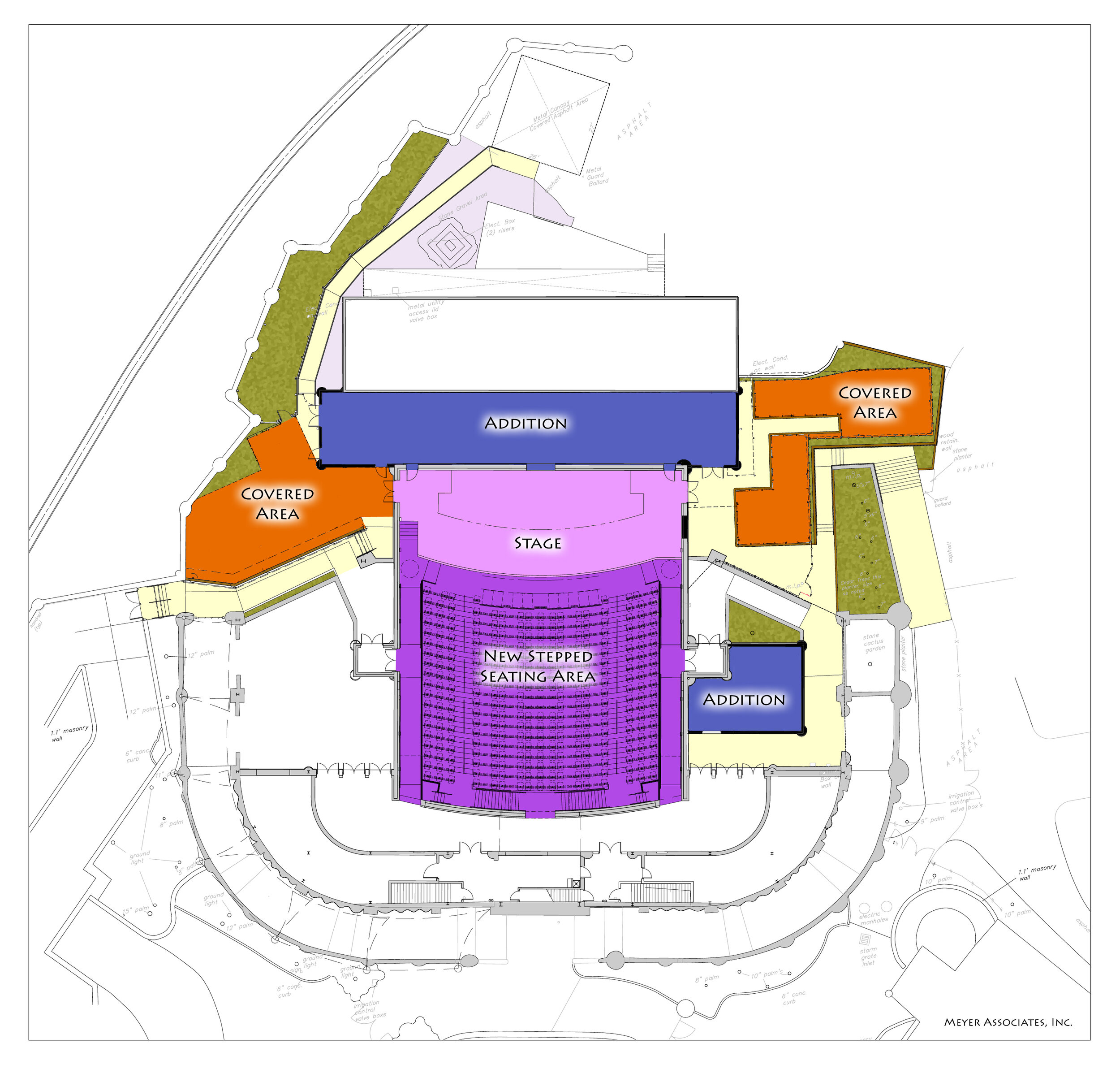 Web_BGT 4D-Plan1.jpg
