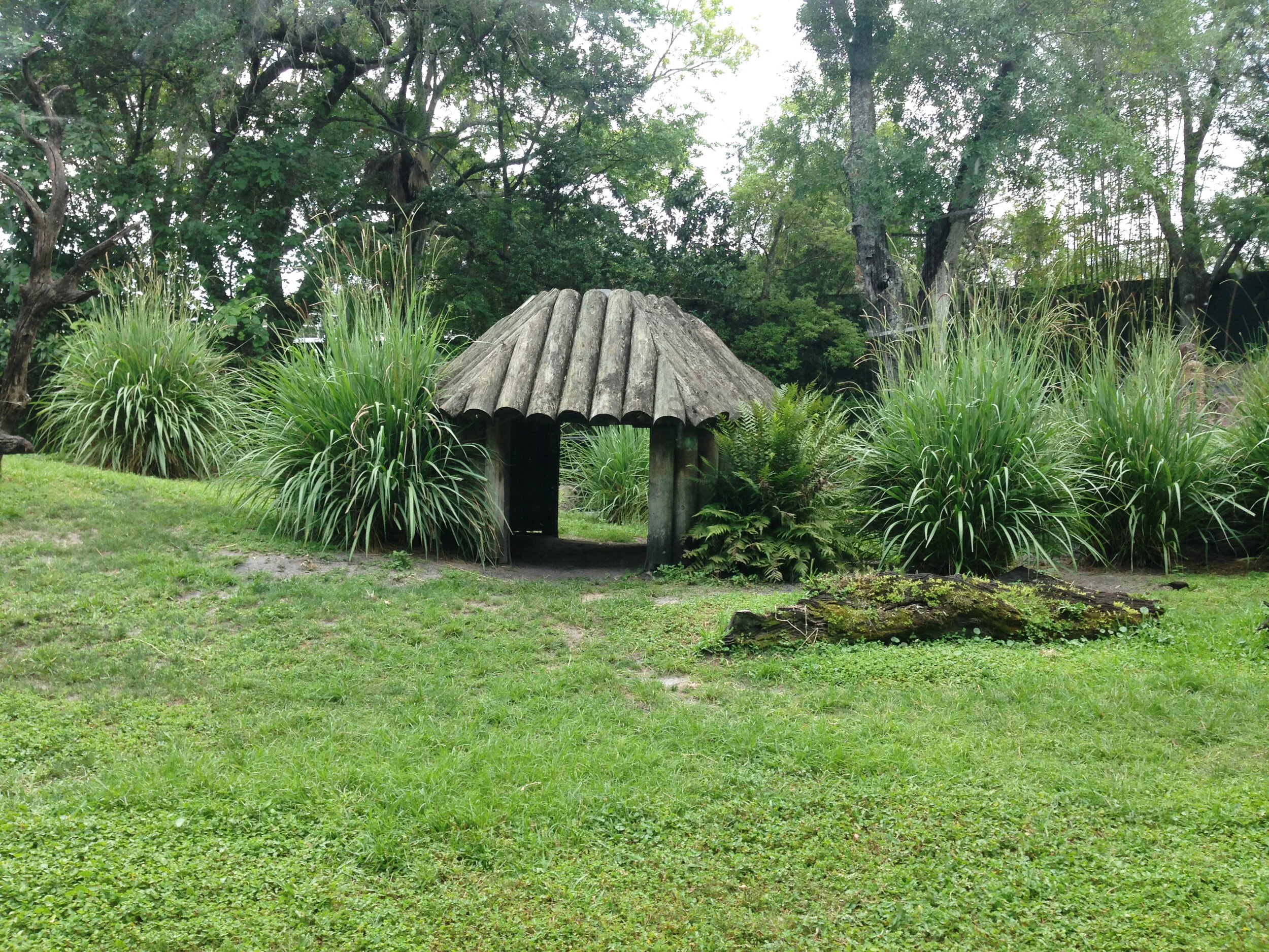Web_BGT Myombe Chimp Huts2.jpg