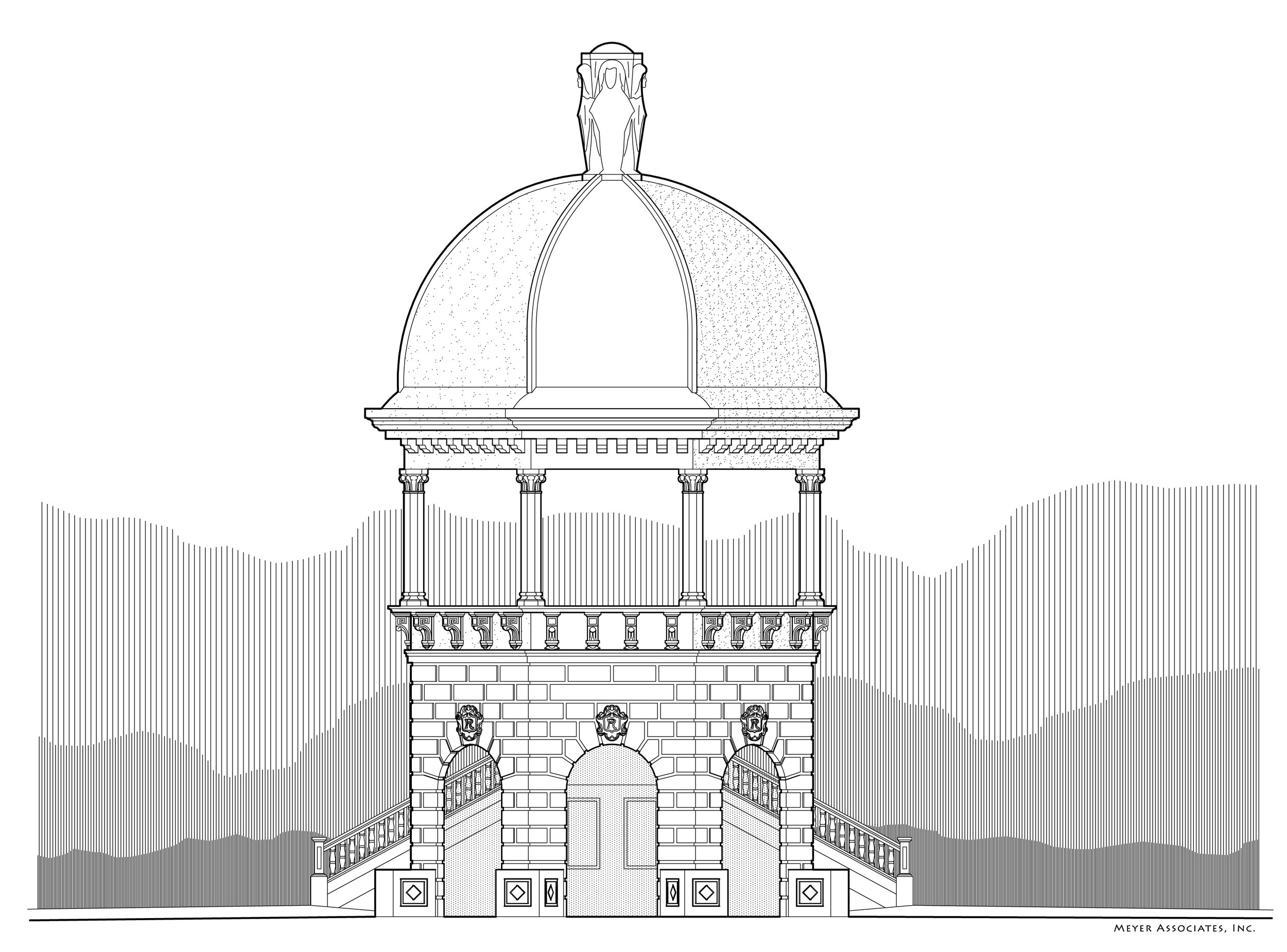 Web_Sulphur Springs-Elevation.jpg