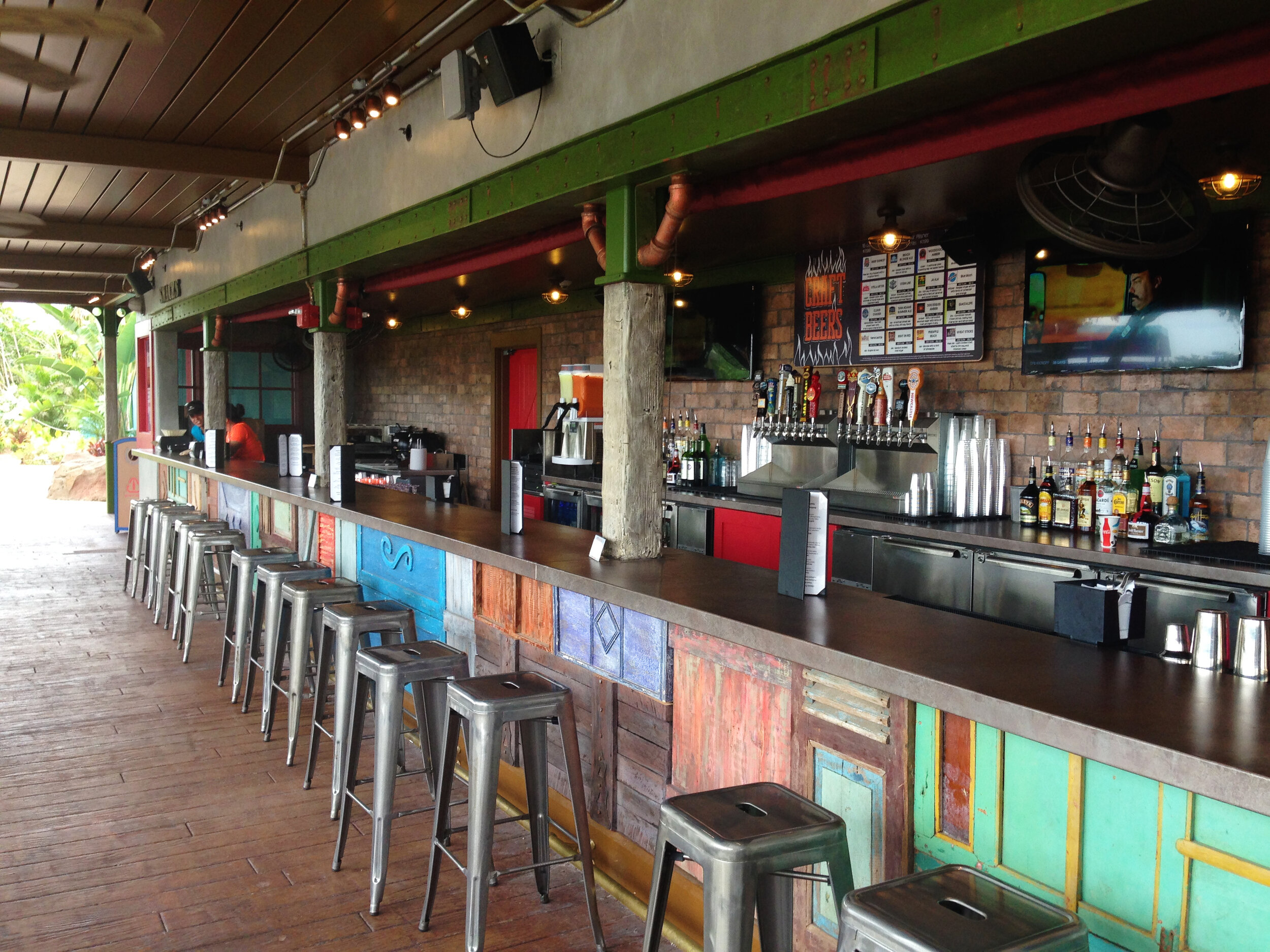 Web-SWO Flamecraft Bar-Interior4.jpg