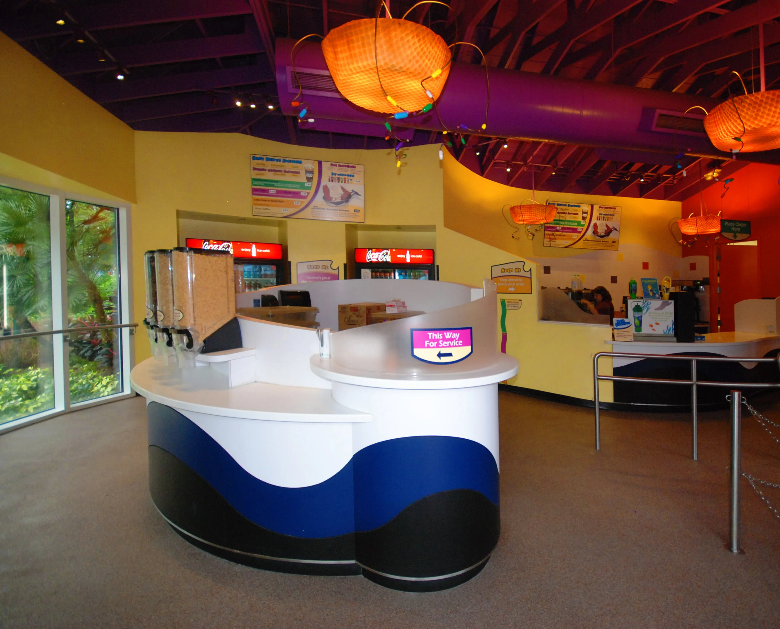 Web_SWO Arcade2.jpg