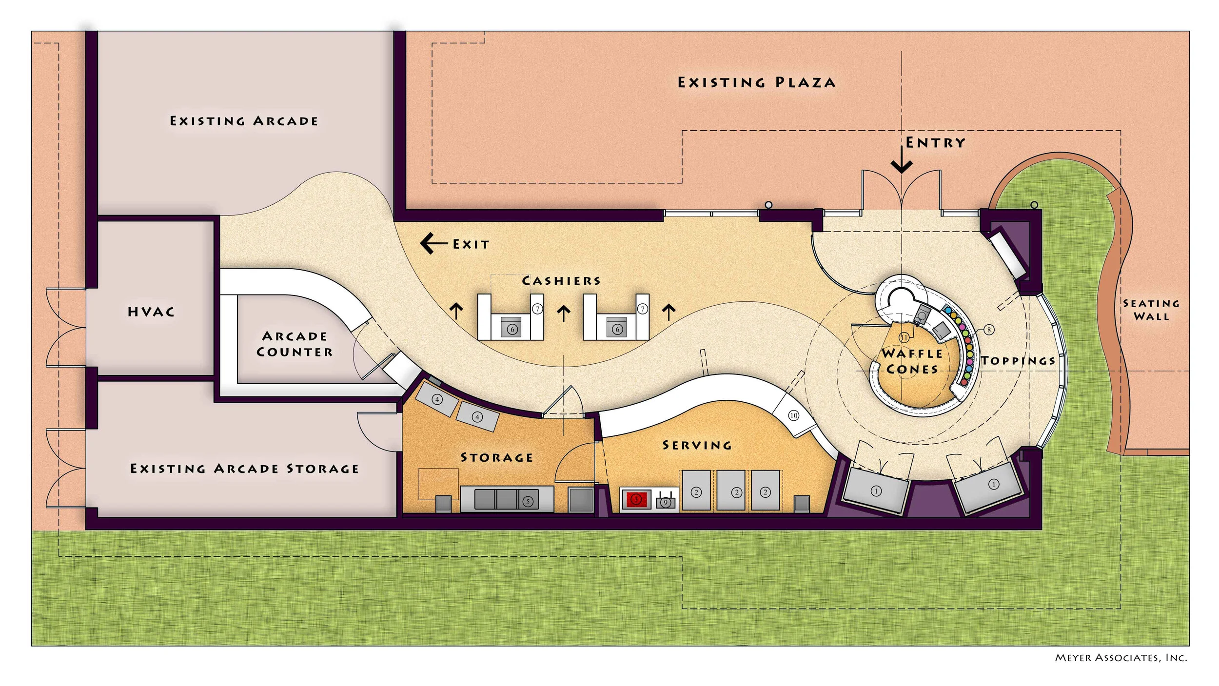 Web_SWO Arcade-Plan.jpg