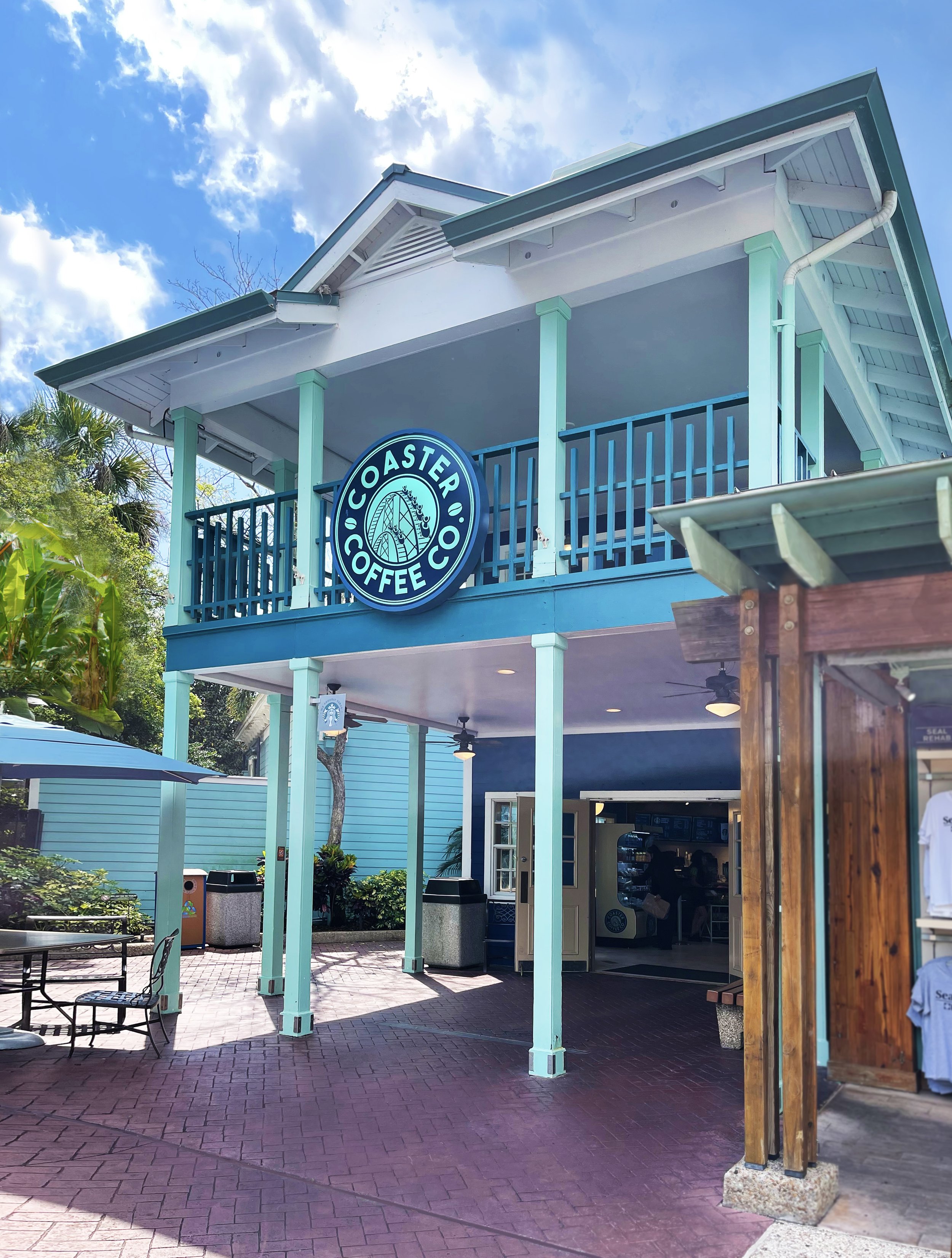 Web_SeaWorld Coaster Coffee1.jpg