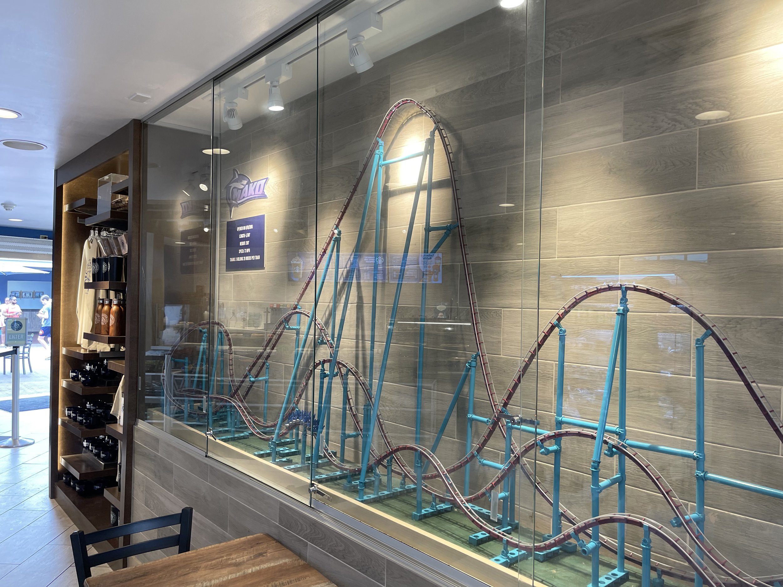 Web_SeaWorld Coaster Coffee4.jpg