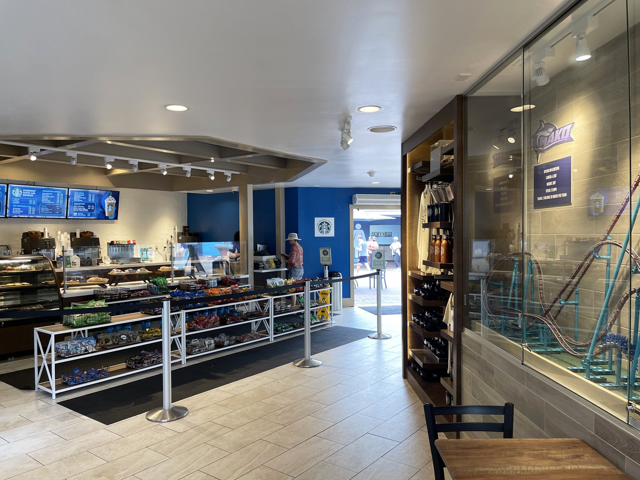Web_SeaWorld Coaster Coffee5.jpg