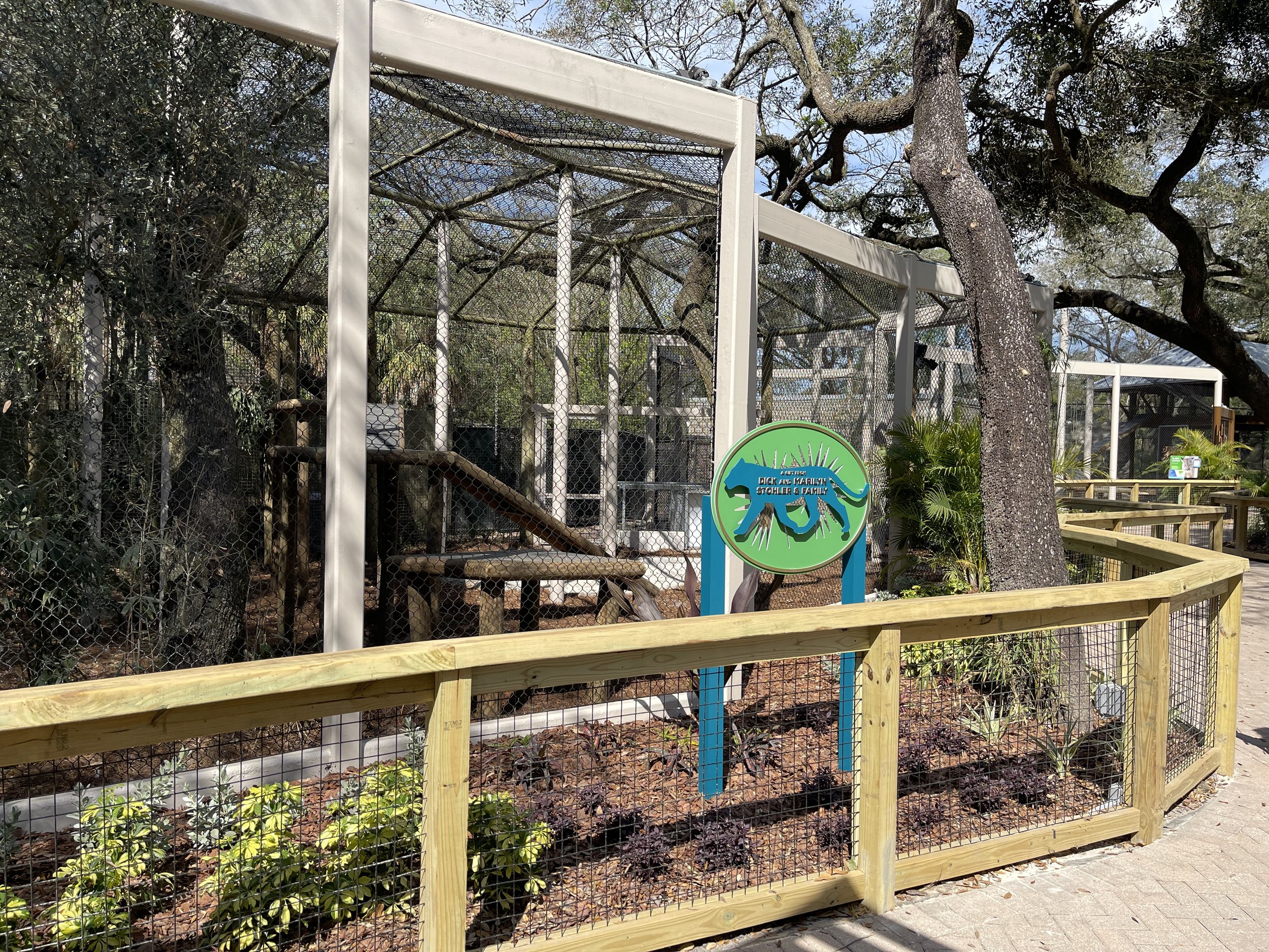 Web_ZooTampa Florida Wilds6.jpg