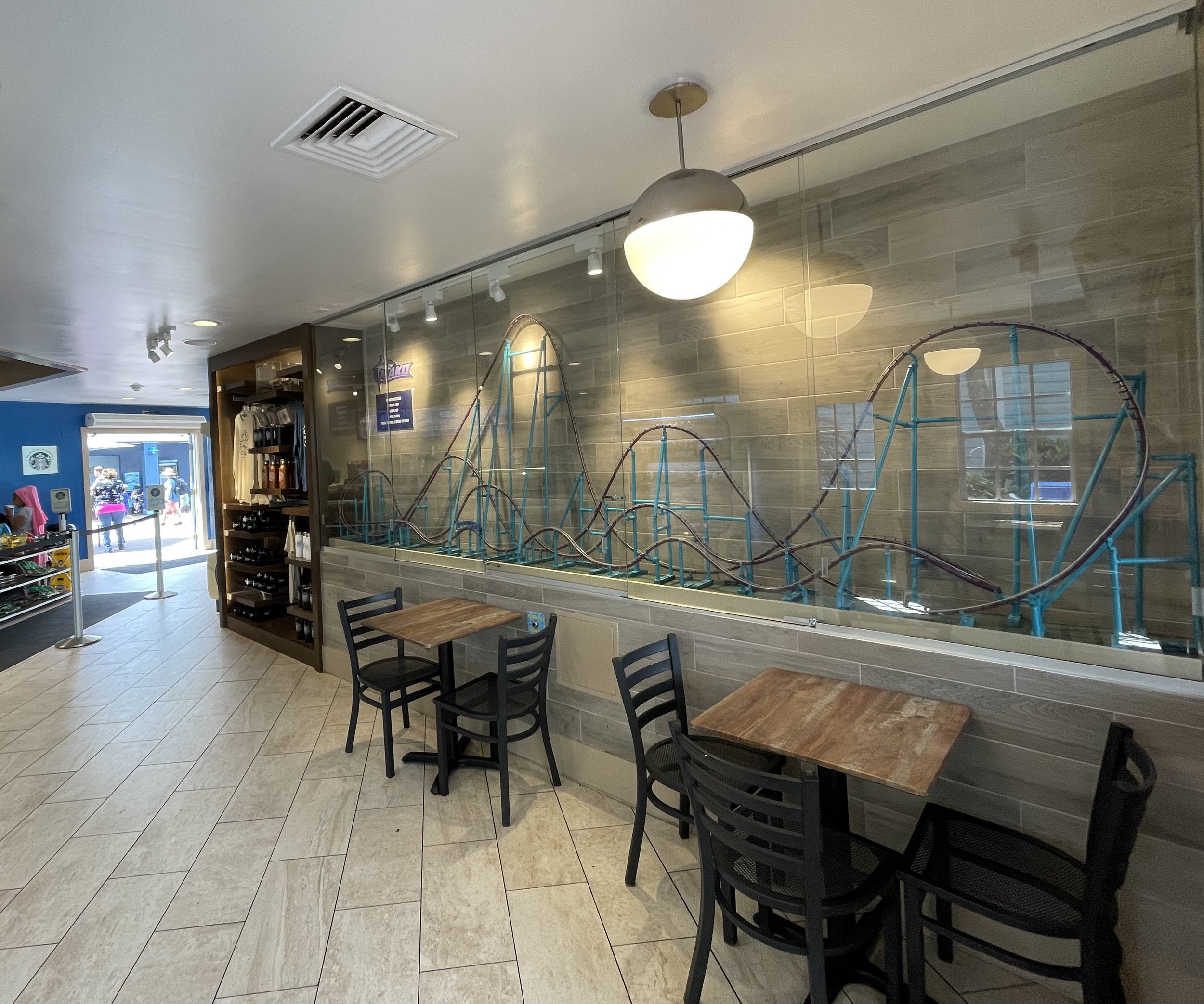 Web_SeaWorld Coaster Coffee2.jpg