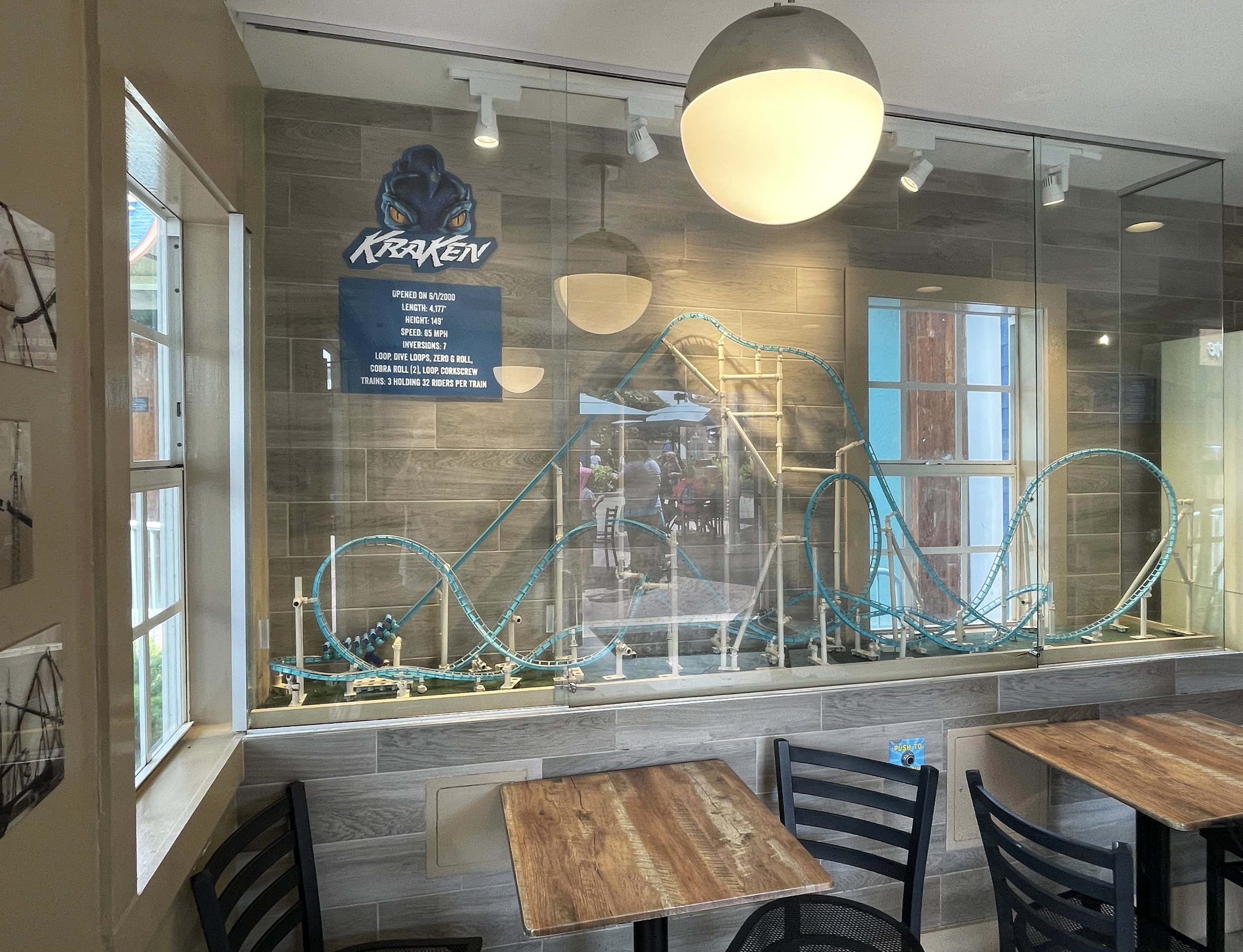 Web_SeaWorld Coaster Coffee3.jpg