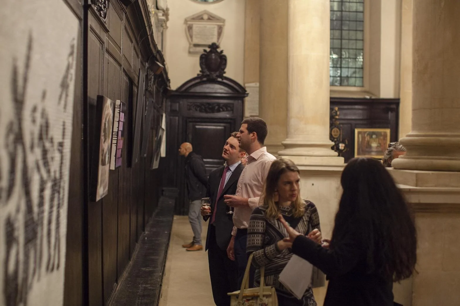 Stations-Of-The-Cross-2018-Private-View-1 (10).jpg