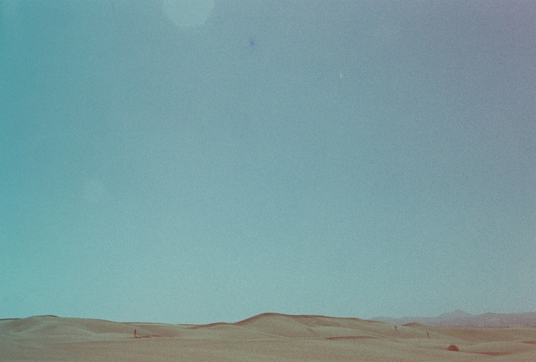 Canary Desert.JPG