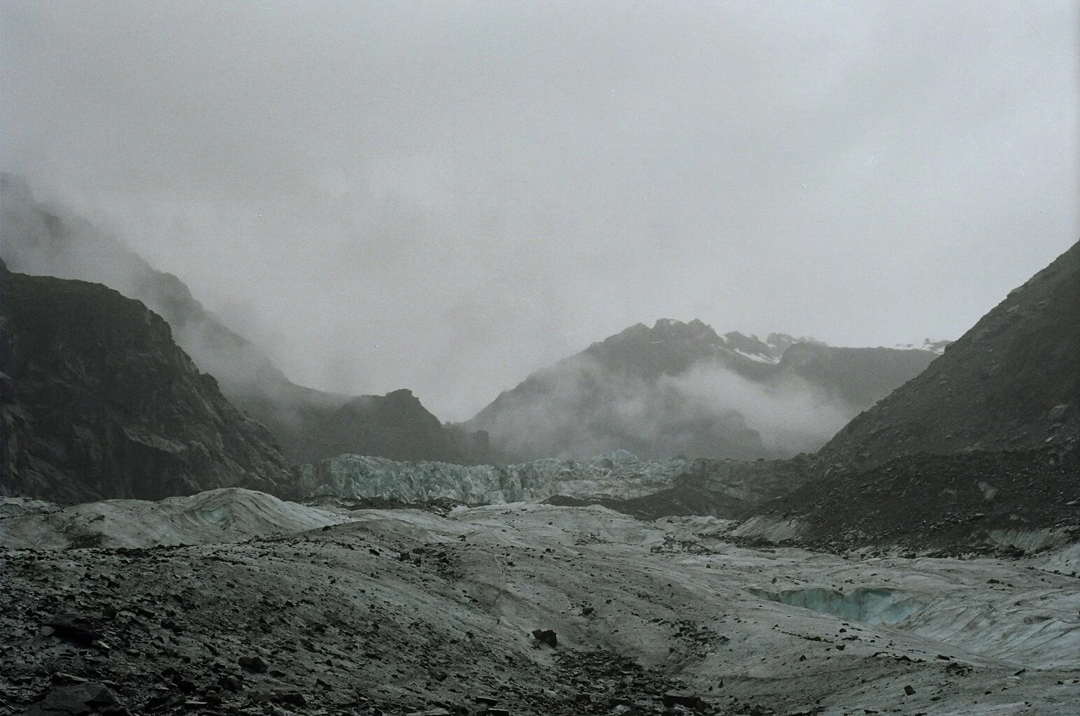 Fox Glacier.JPG