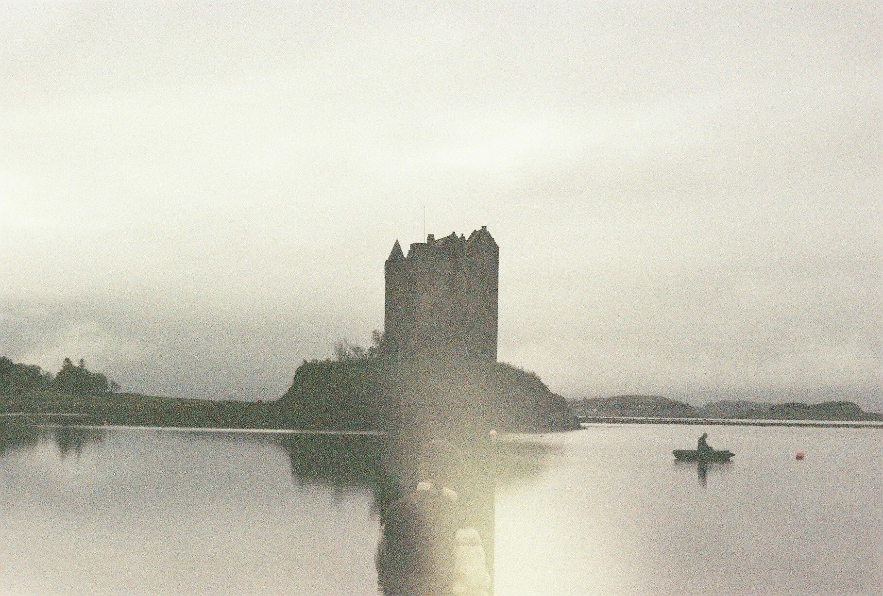 Castle Lake.JPG