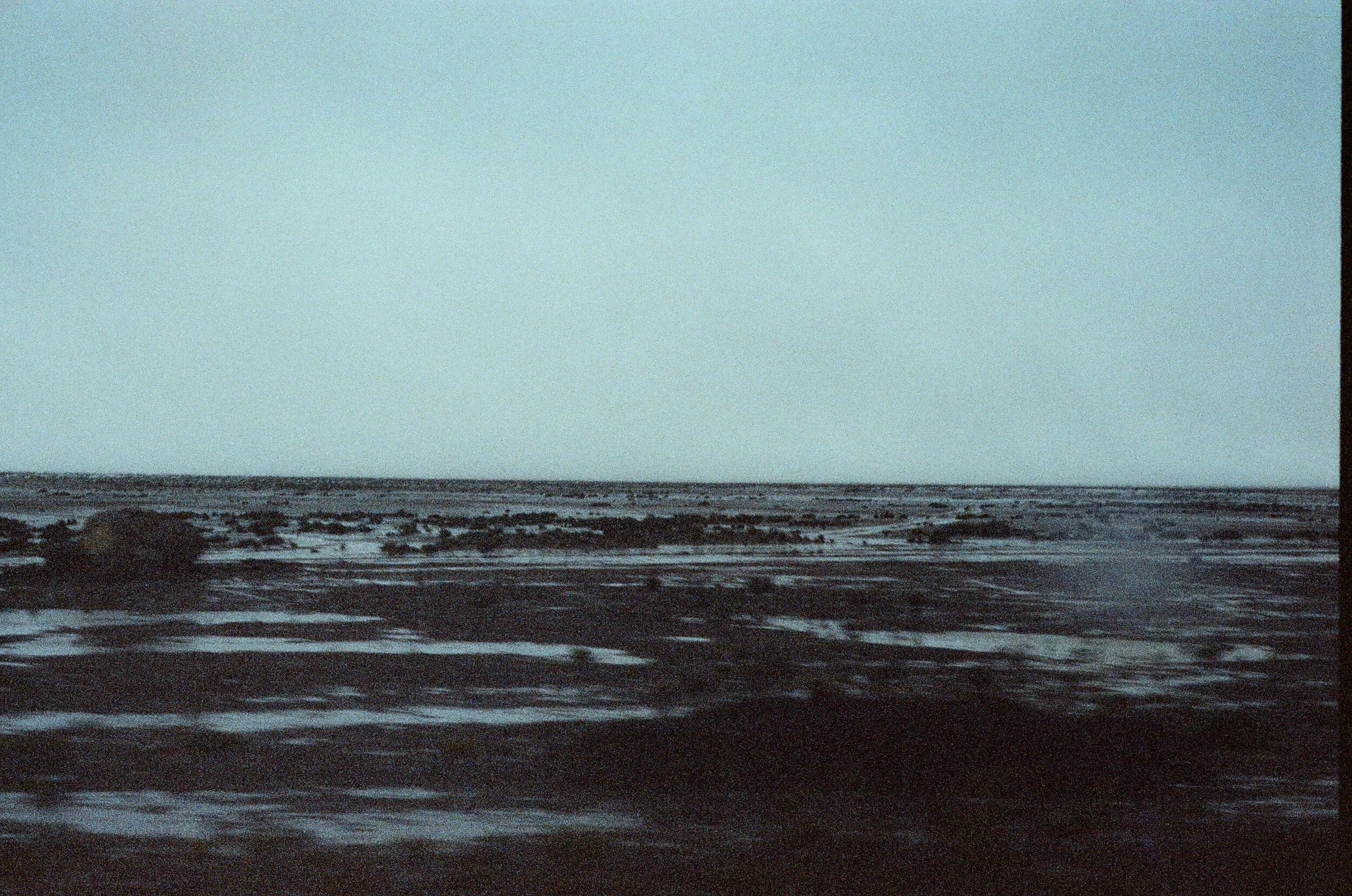 Journey Peru.jpg