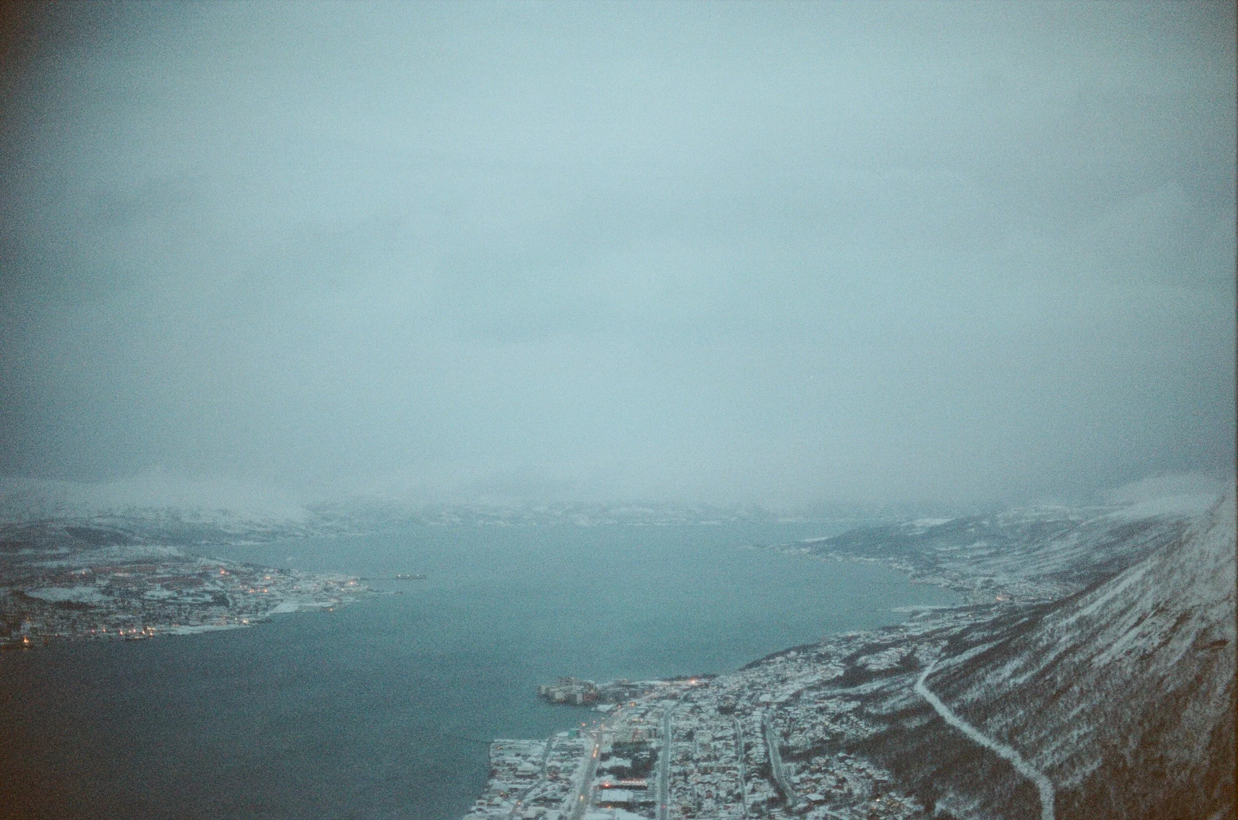 Tromso High.jpg