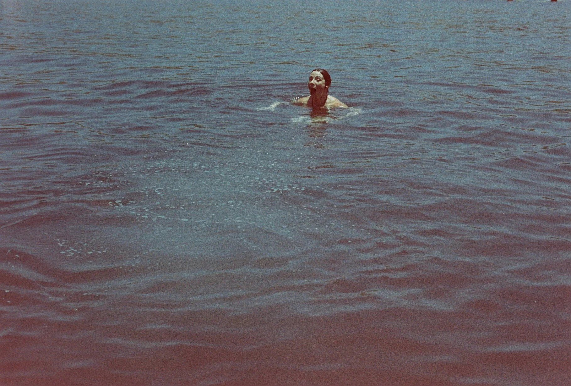 Heidi Water.JPG
